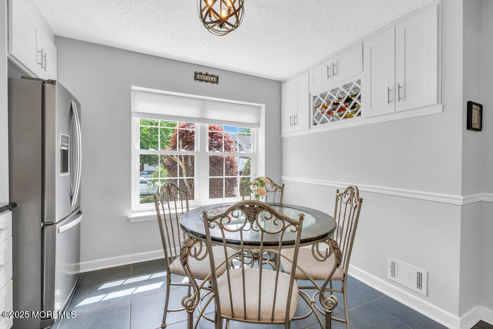 40 Bonnie Drive 2, Middletown, NJ, 07748 image 23