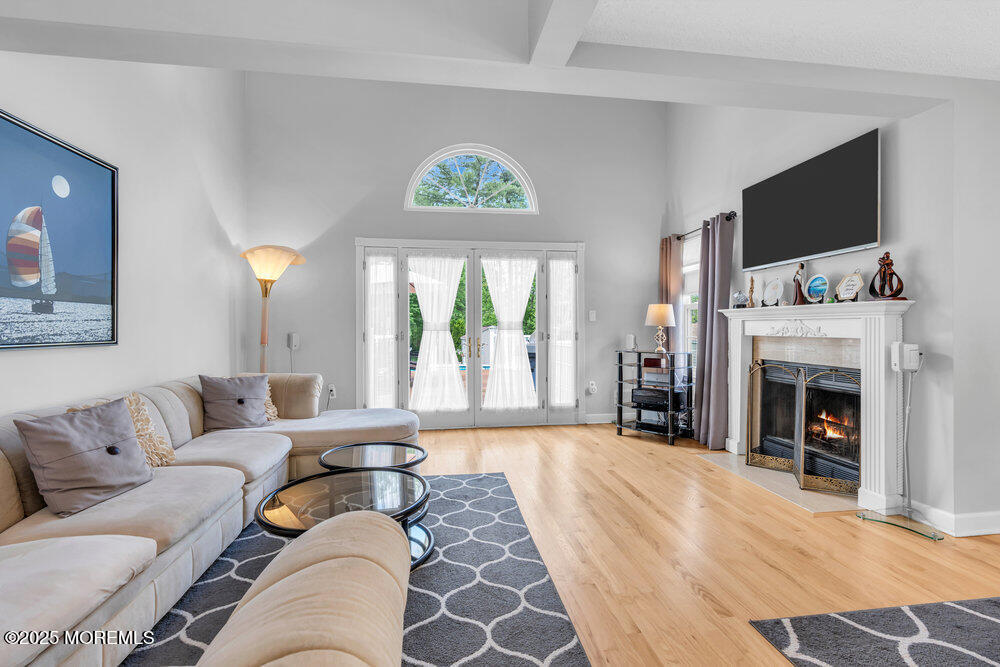 40 Bonnie Drive 2, Middletown, NJ, 07748 image 14