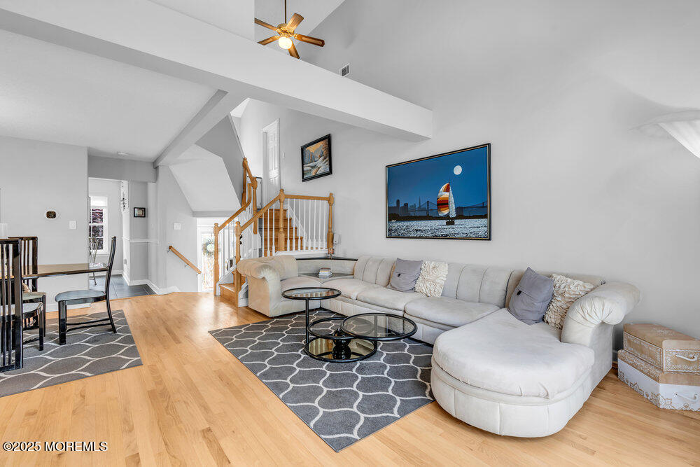 40 Bonnie Drive 2, Middletown, NJ, 07748 image 16