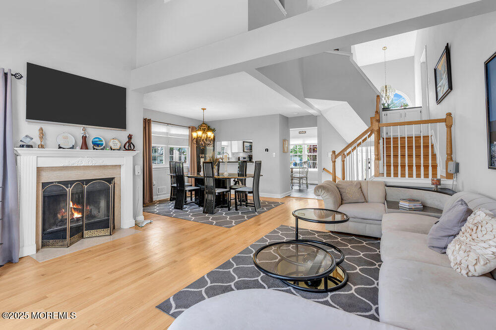 40 Bonnie Drive 2, Middletown, NJ, 07748 image 17