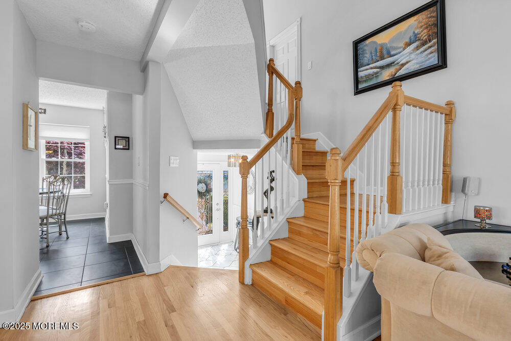 40 Bonnie Drive 2, Middletown, NJ, 07748 image 25