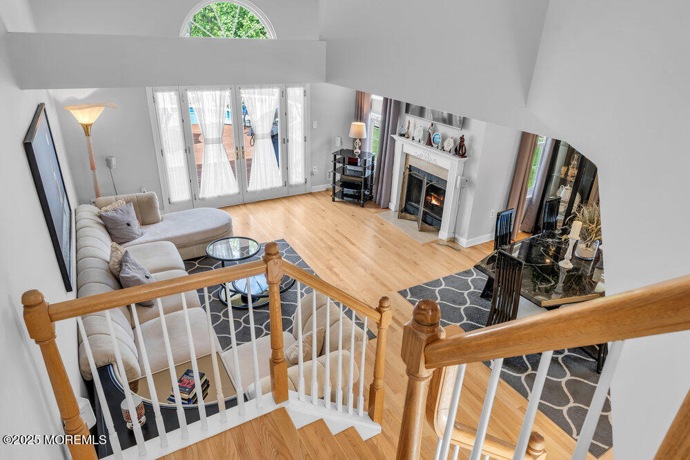 40 Bonnie Drive 2, Middletown, NJ, 07748 image 26