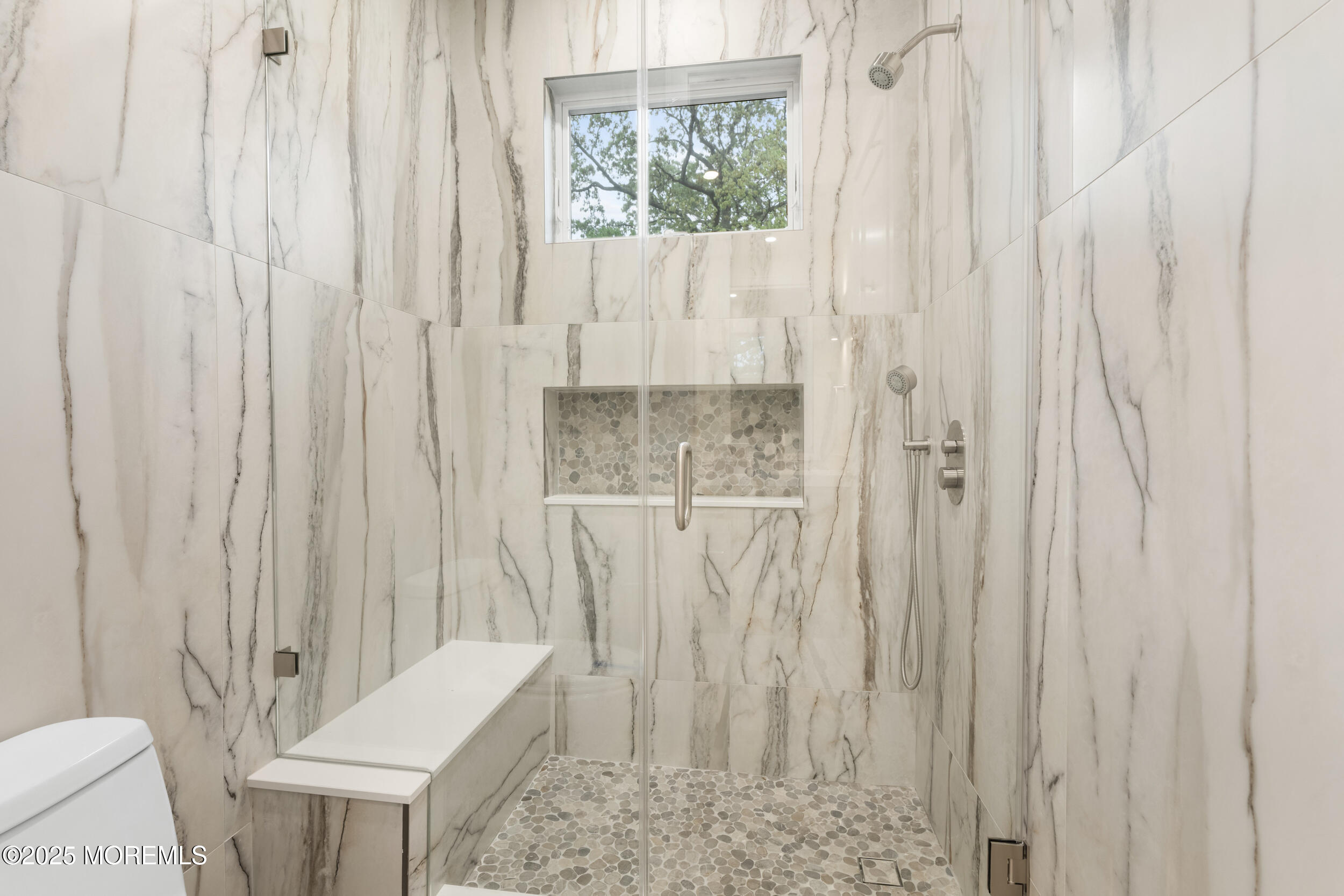 428 Wells Avenue, Oakhurst, NJ, 07755 image 31