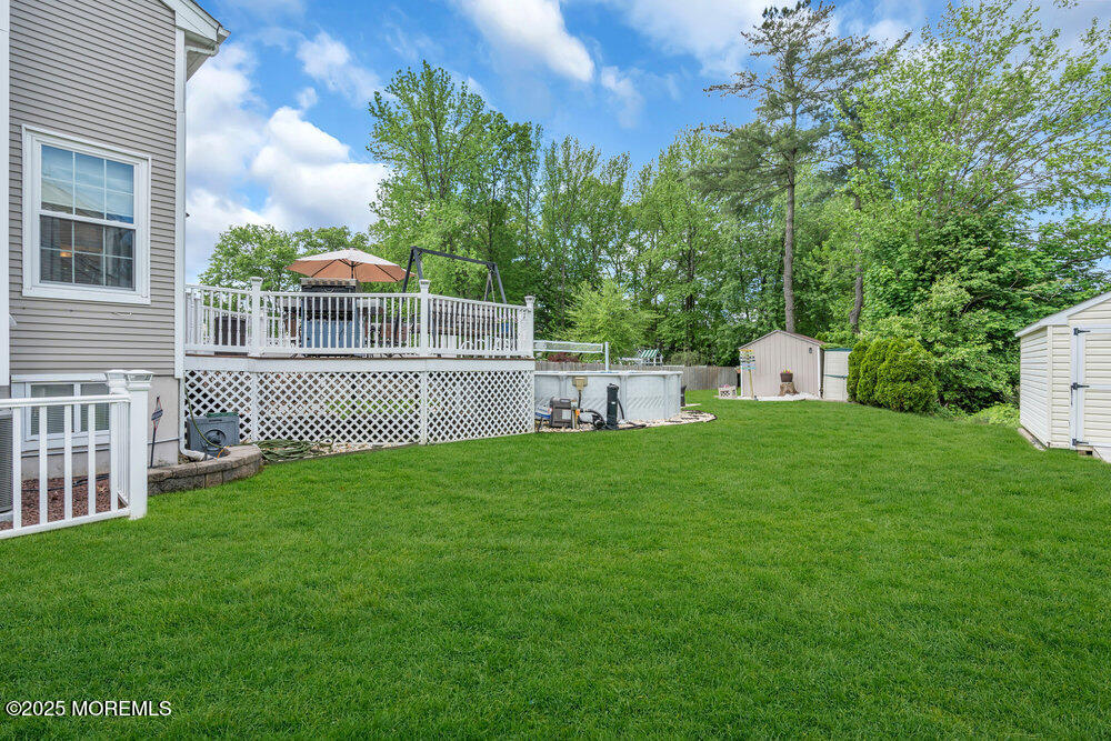 40 Bonnie Drive 2, Middletown, NJ, 07748 image 50