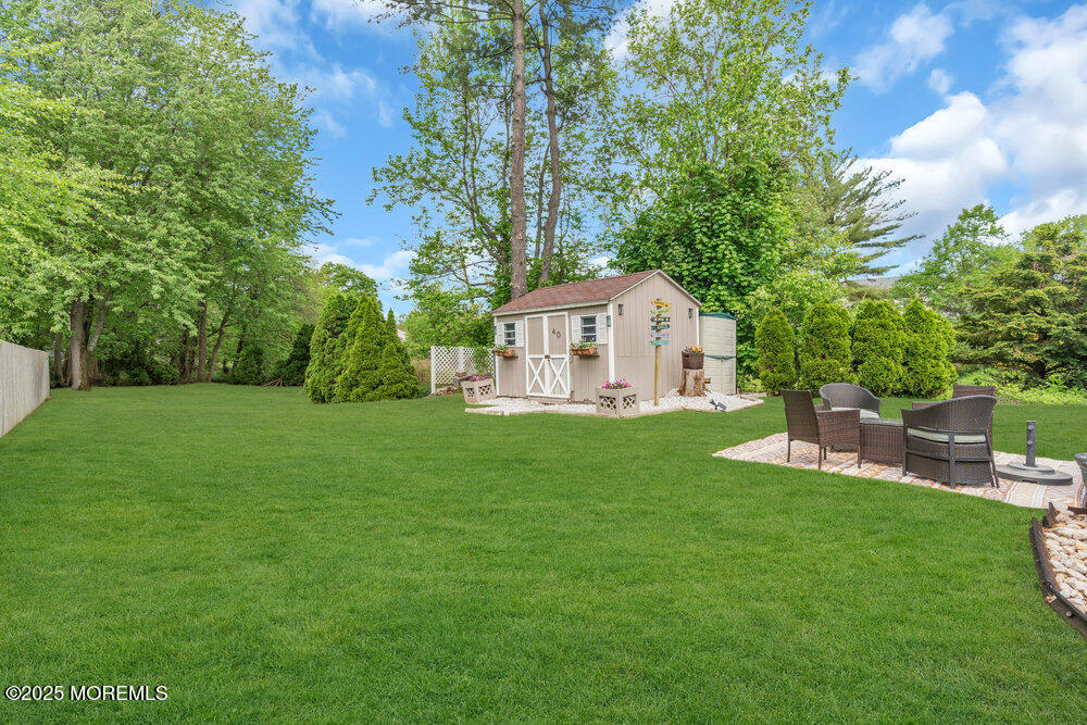 40 Bonnie Drive 2, Middletown, NJ, 07748 image 48