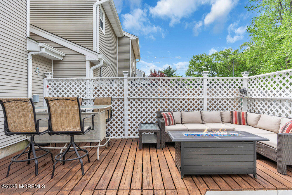 40 Bonnie Drive 2, Middletown, NJ, 07748 image 46