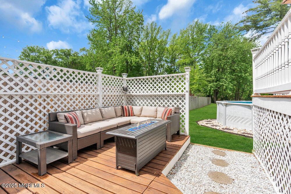 40 Bonnie Drive 2, Middletown, NJ, 07748 image 47