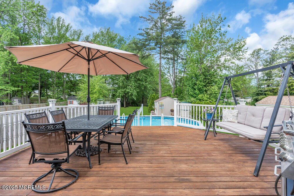40 Bonnie Drive 2, Middletown, NJ, 07748 image 13