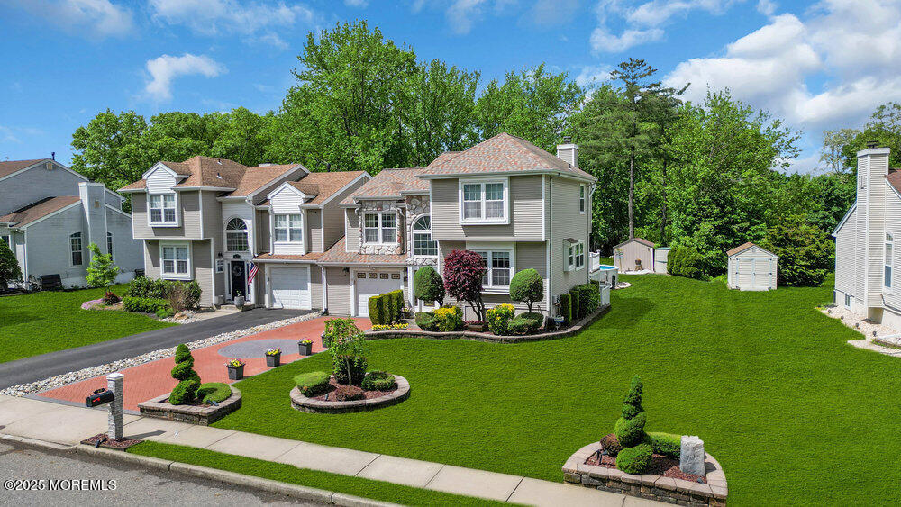 40 Bonnie Drive 2, Middletown, NJ, 07748 image 51