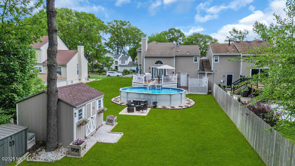 40 Bonnie Drive 2, Middletown, NJ, 07748 image 49