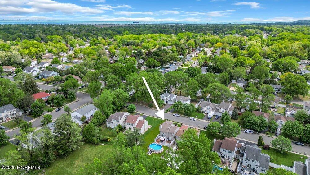 40 Bonnie Drive 2, Middletown, NJ, 07748 image 54