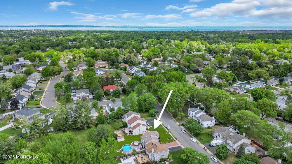 40 Bonnie Drive 2, Middletown, NJ, 07748 image 55