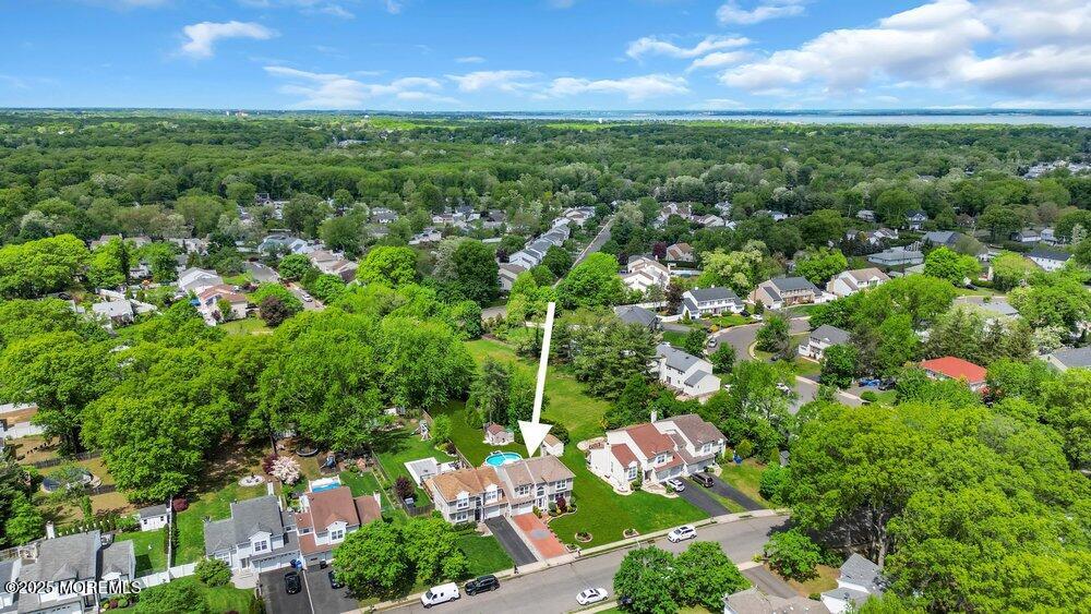 40 Bonnie Drive 2, Middletown, NJ, 07748 image 53