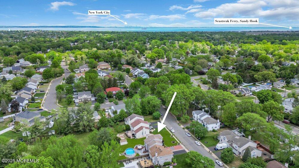 40 Bonnie Drive 2, Middletown, NJ, 07748 image 52