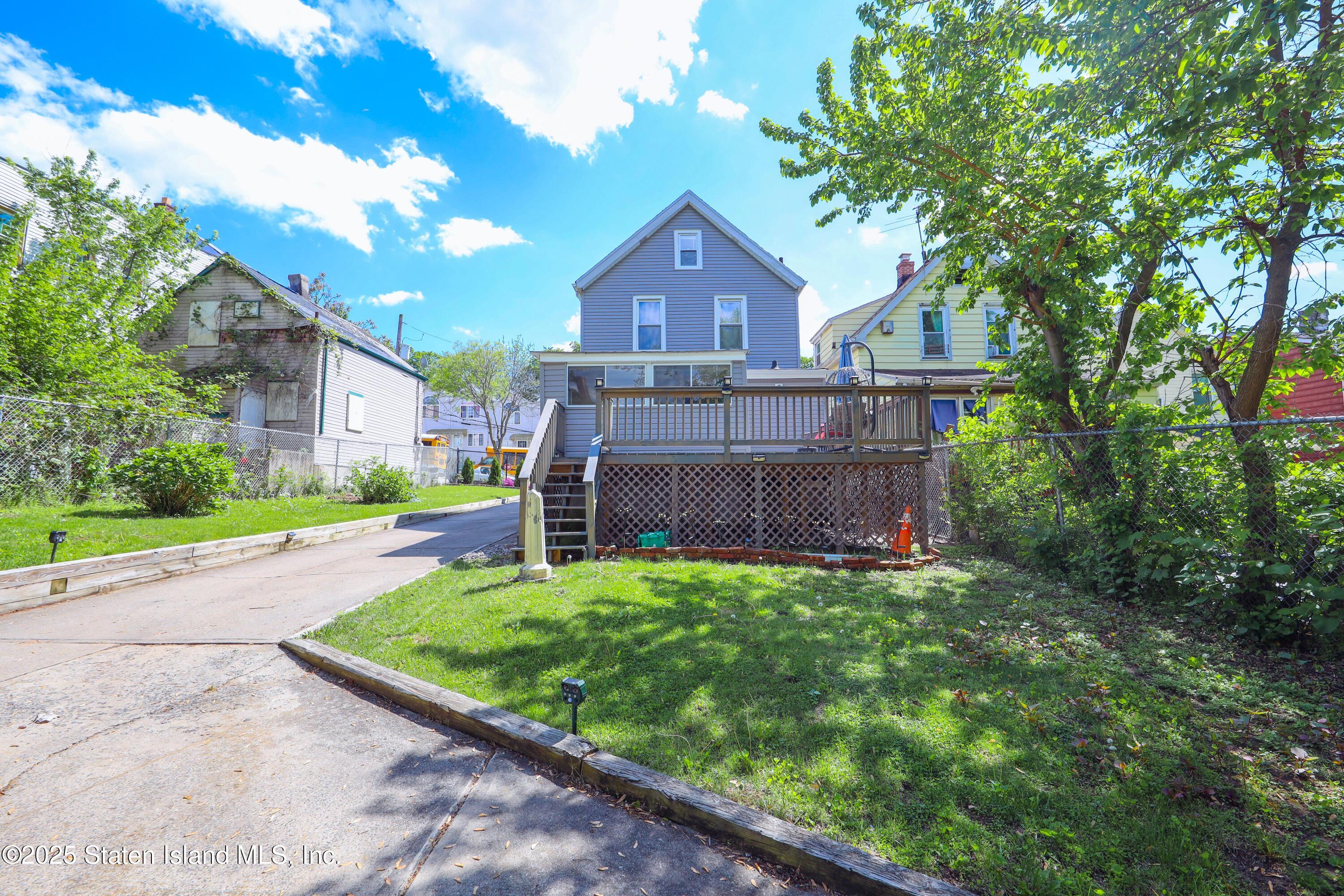 101 Laurel Avenue, Staten Island, NY, 10304 image 23