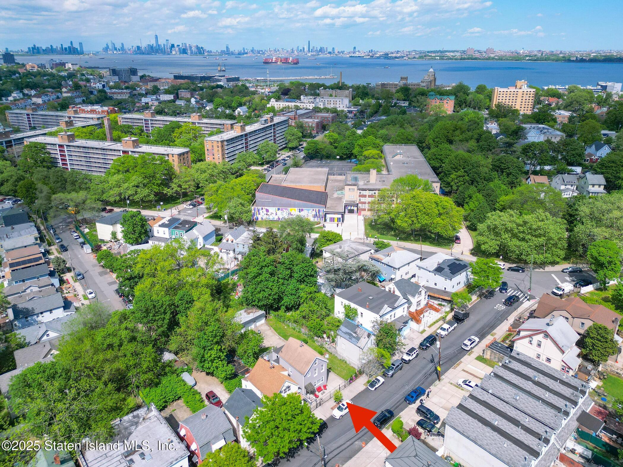 101 Laurel Avenue, Staten Island, NY, 10304 image 32