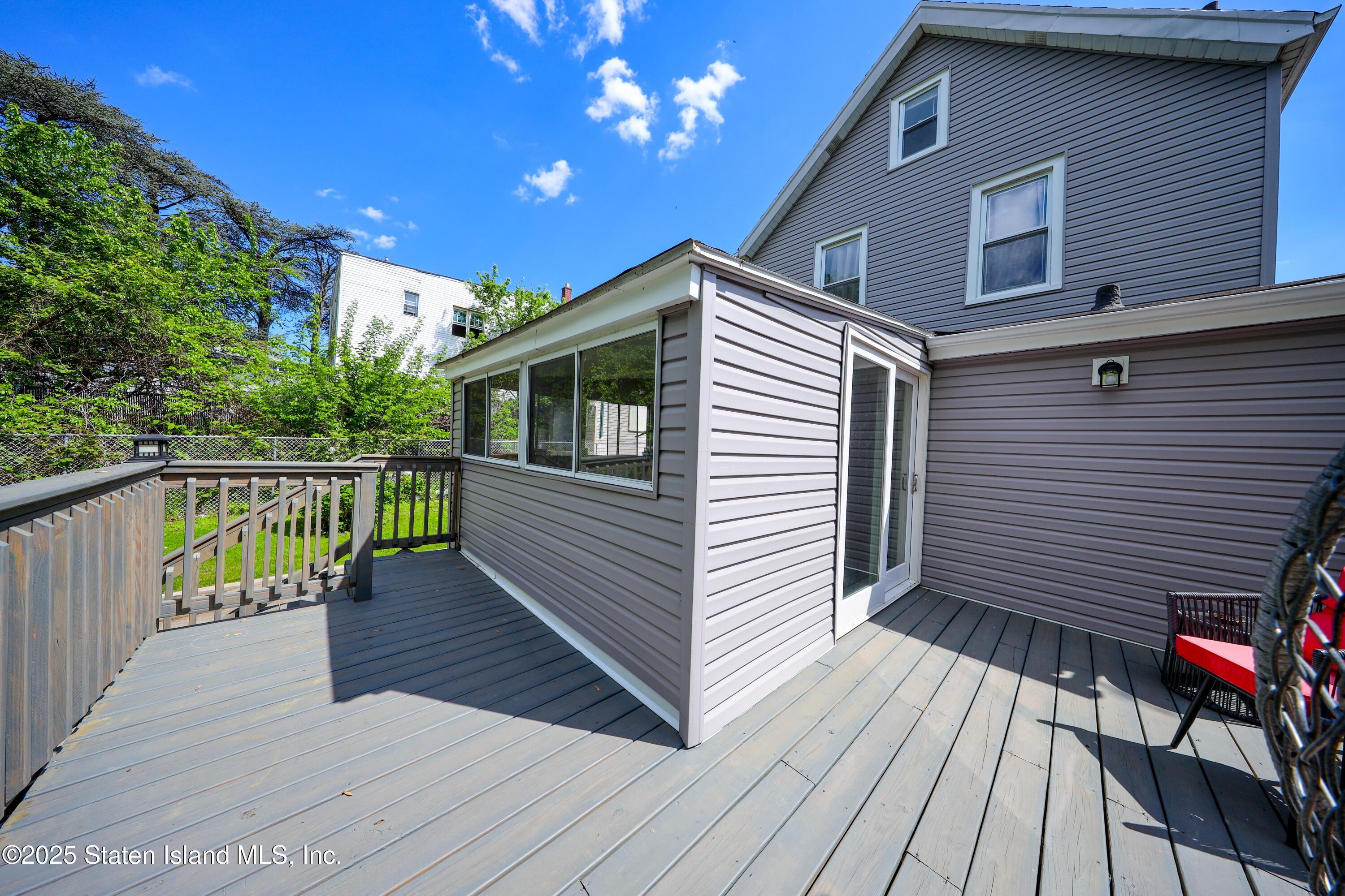 101 Laurel Avenue, Staten Island, NY, 10304 image 11