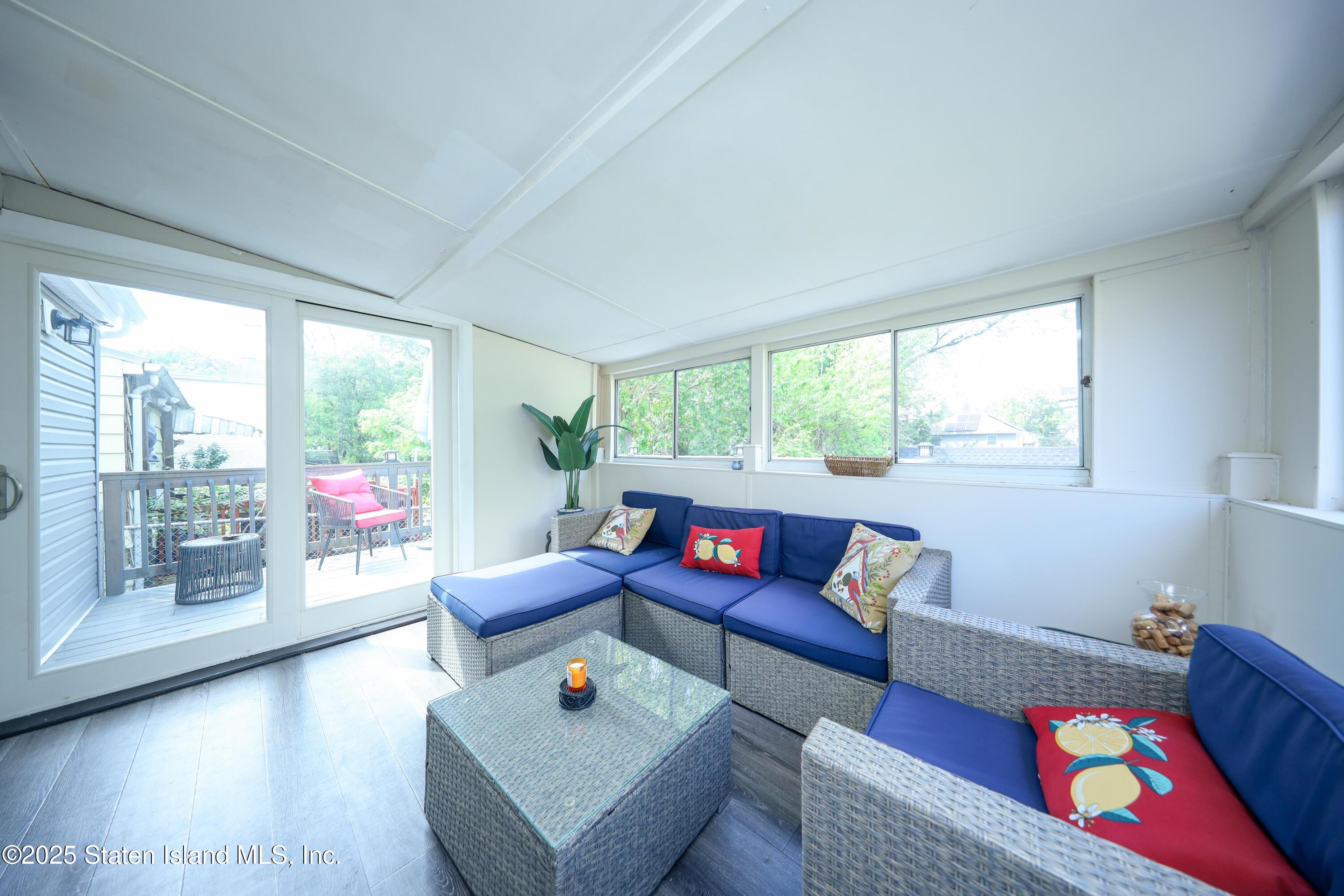 101 Laurel Avenue, Staten Island, NY, 10304 image 8