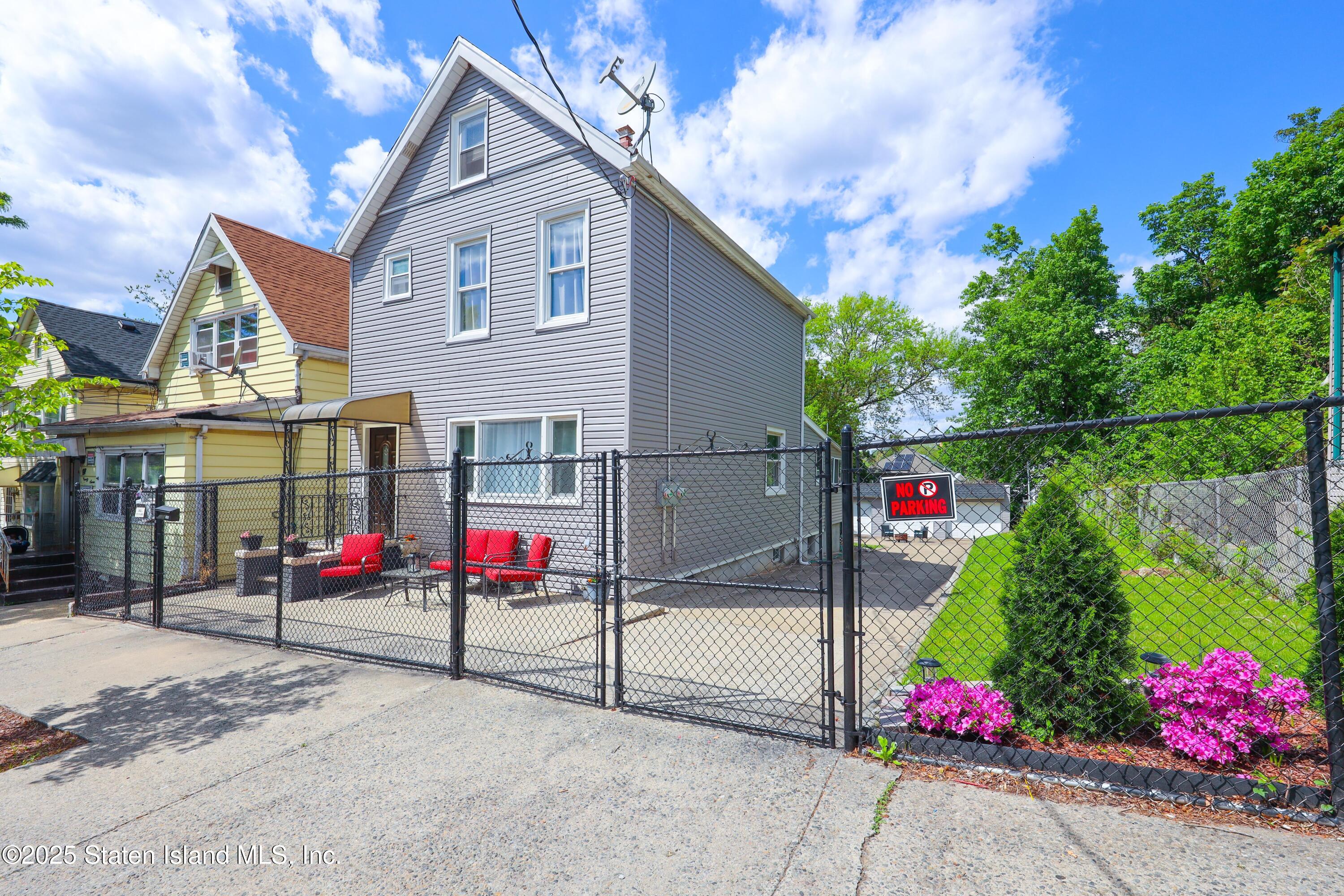 101 Laurel Avenue, Staten Island, NY, 10304 image 29