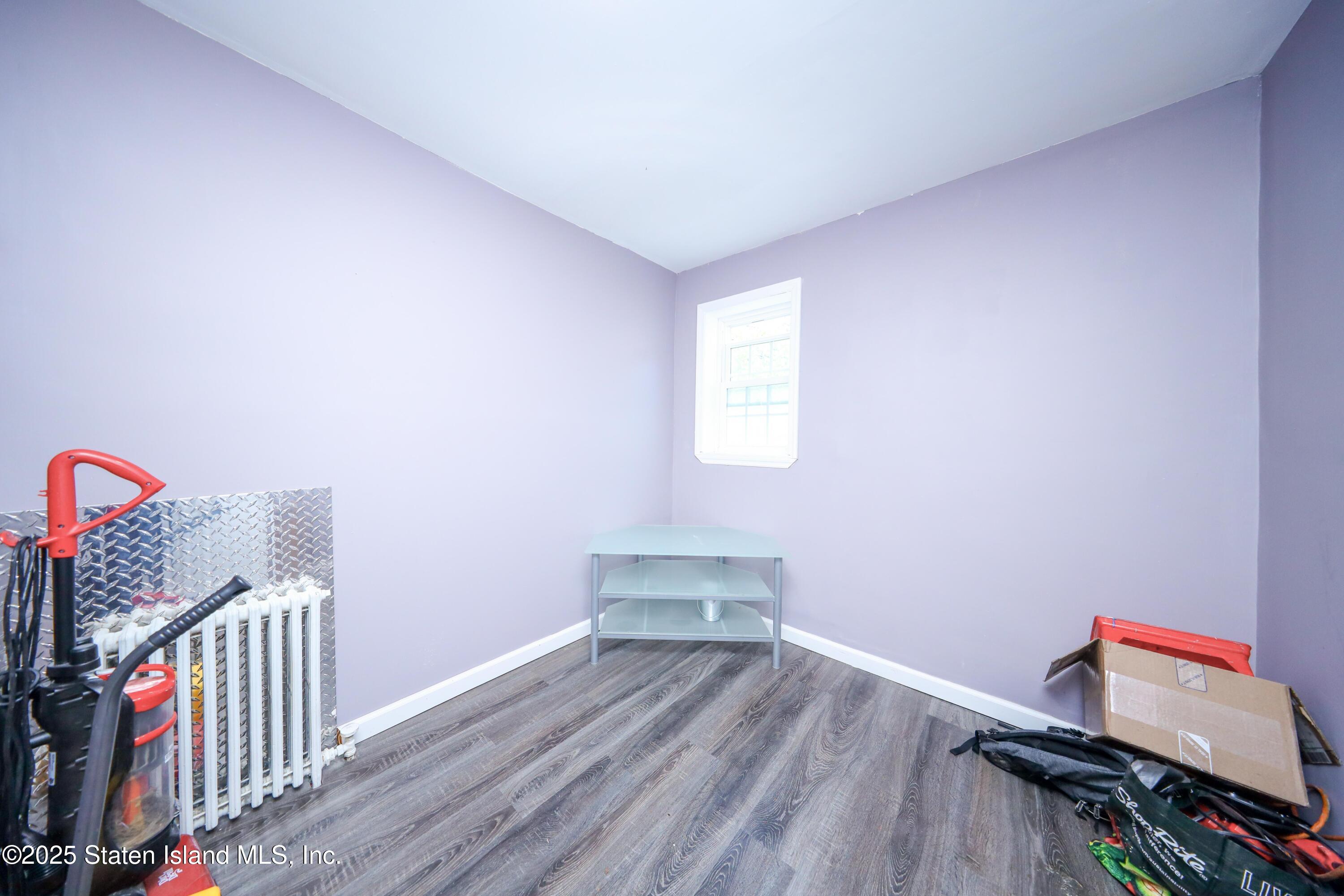 101 Laurel Avenue, Staten Island, NY, 10304 image 14