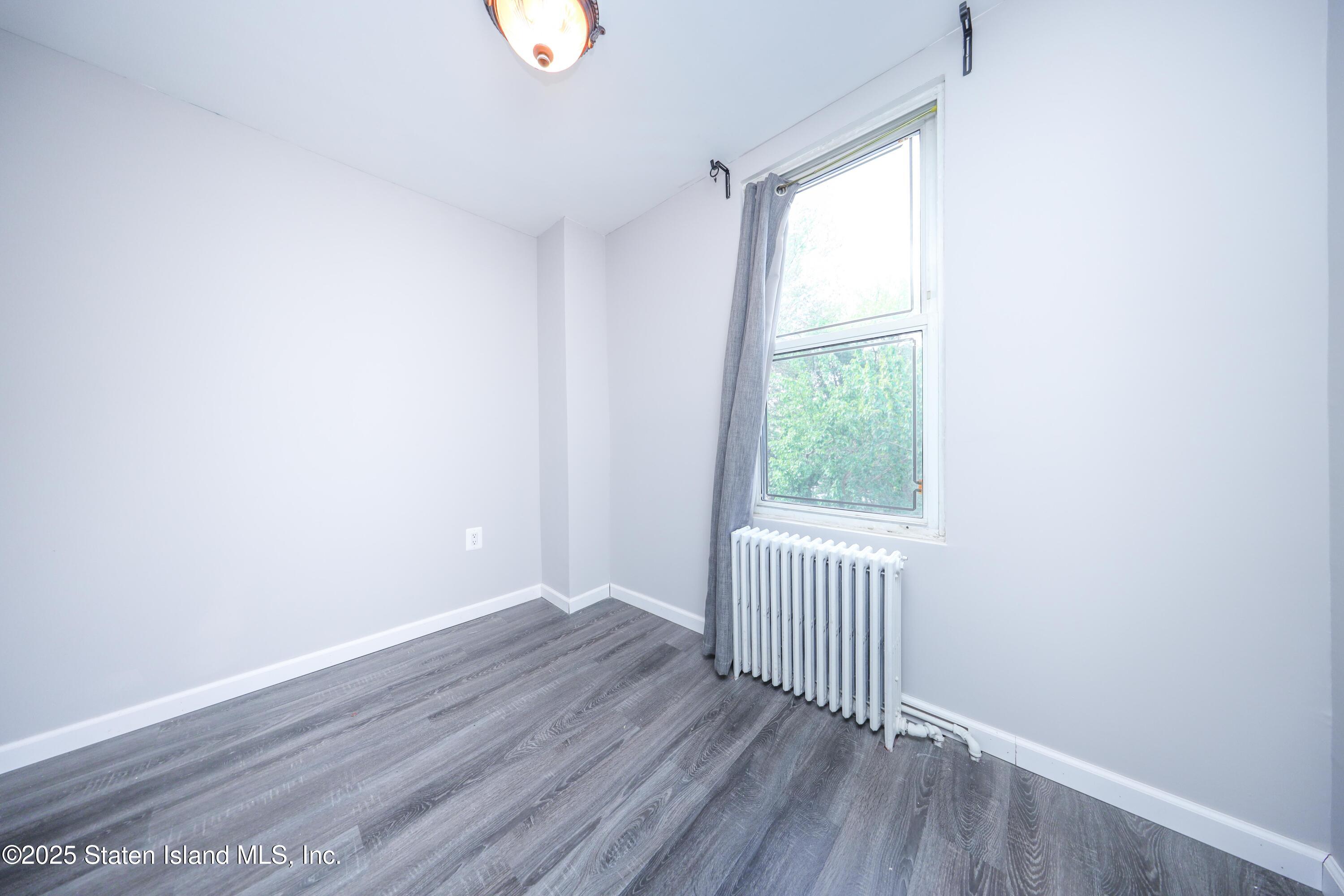 101 Laurel Avenue, Staten Island, NY, 10304 image 15