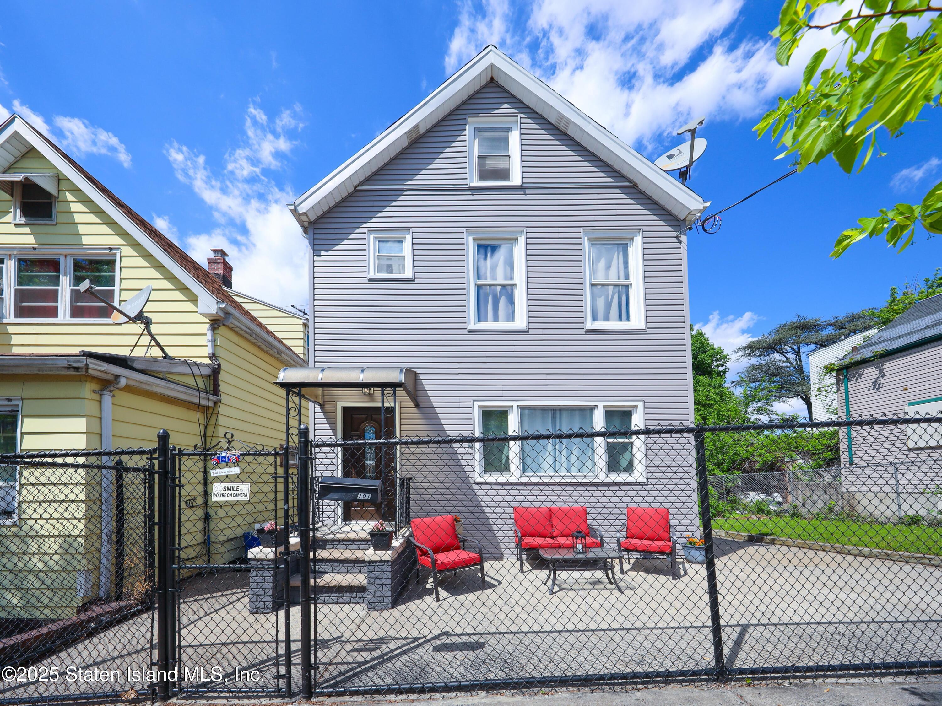 101 Laurel Avenue, Staten Island, NY, 10304 image 27
