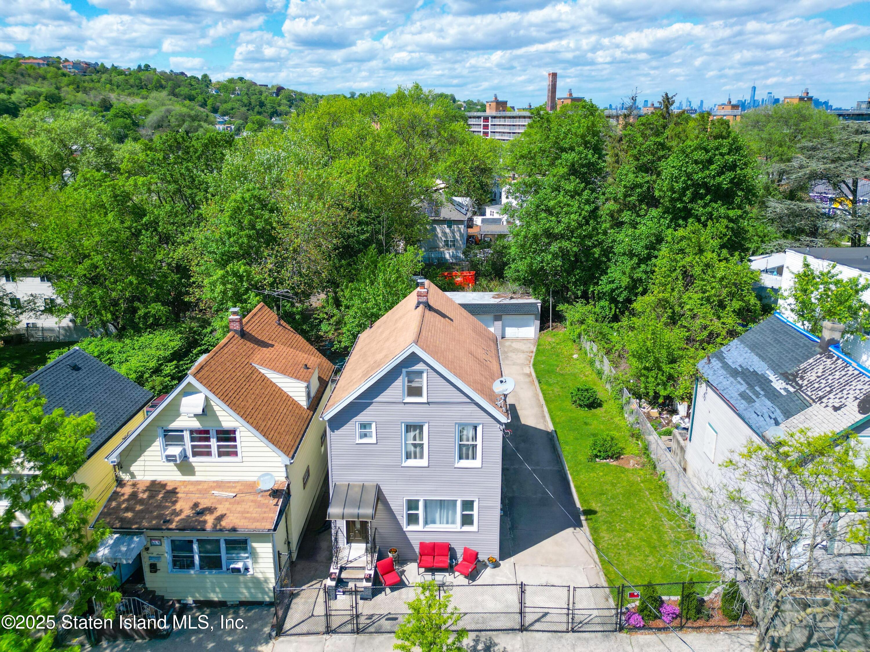 101 Laurel Avenue, Staten Island, NY, 10304 image 31