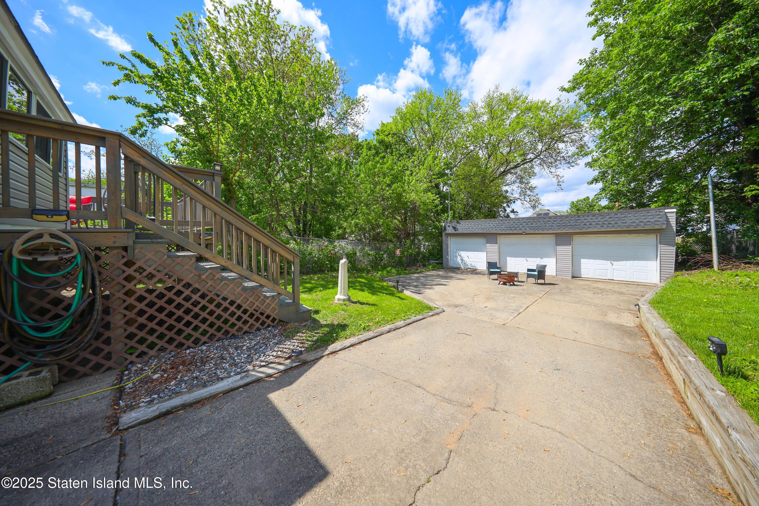 101 Laurel Avenue, Staten Island, NY, 10304 image 24