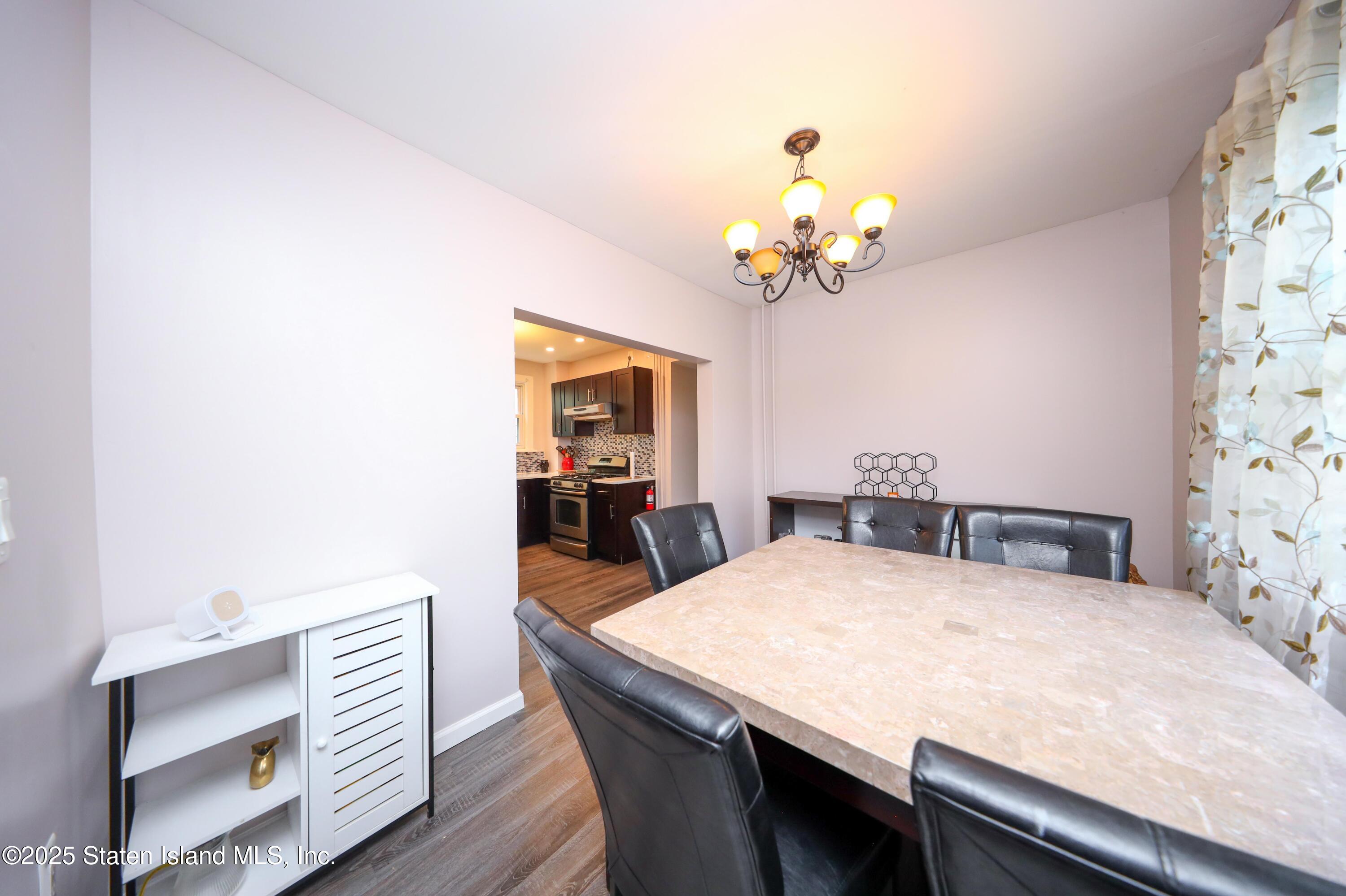 101 Laurel Avenue, Staten Island, NY, 10304 image 7
