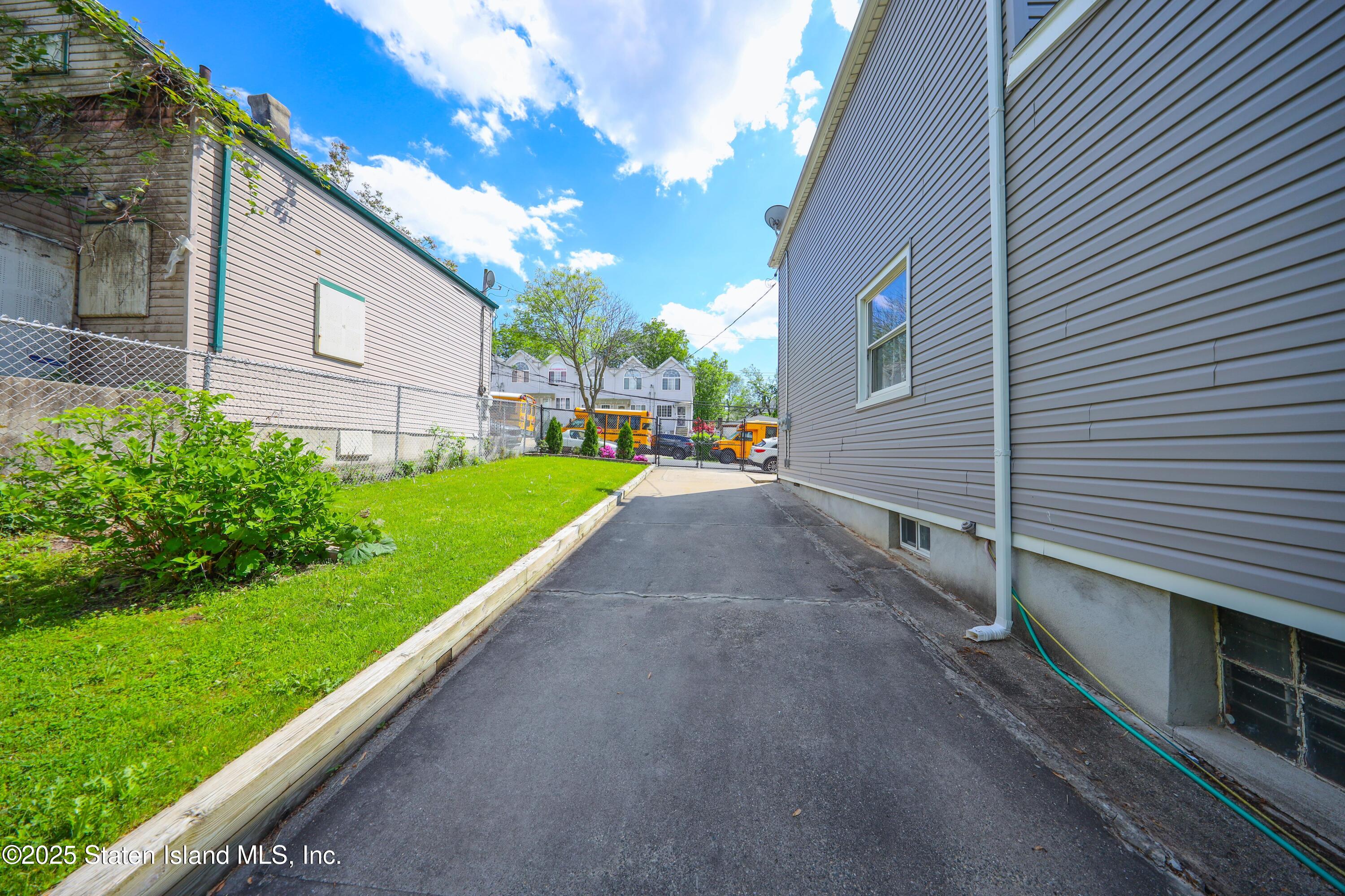 101 Laurel Avenue, Staten Island, NY, 10304 image 25