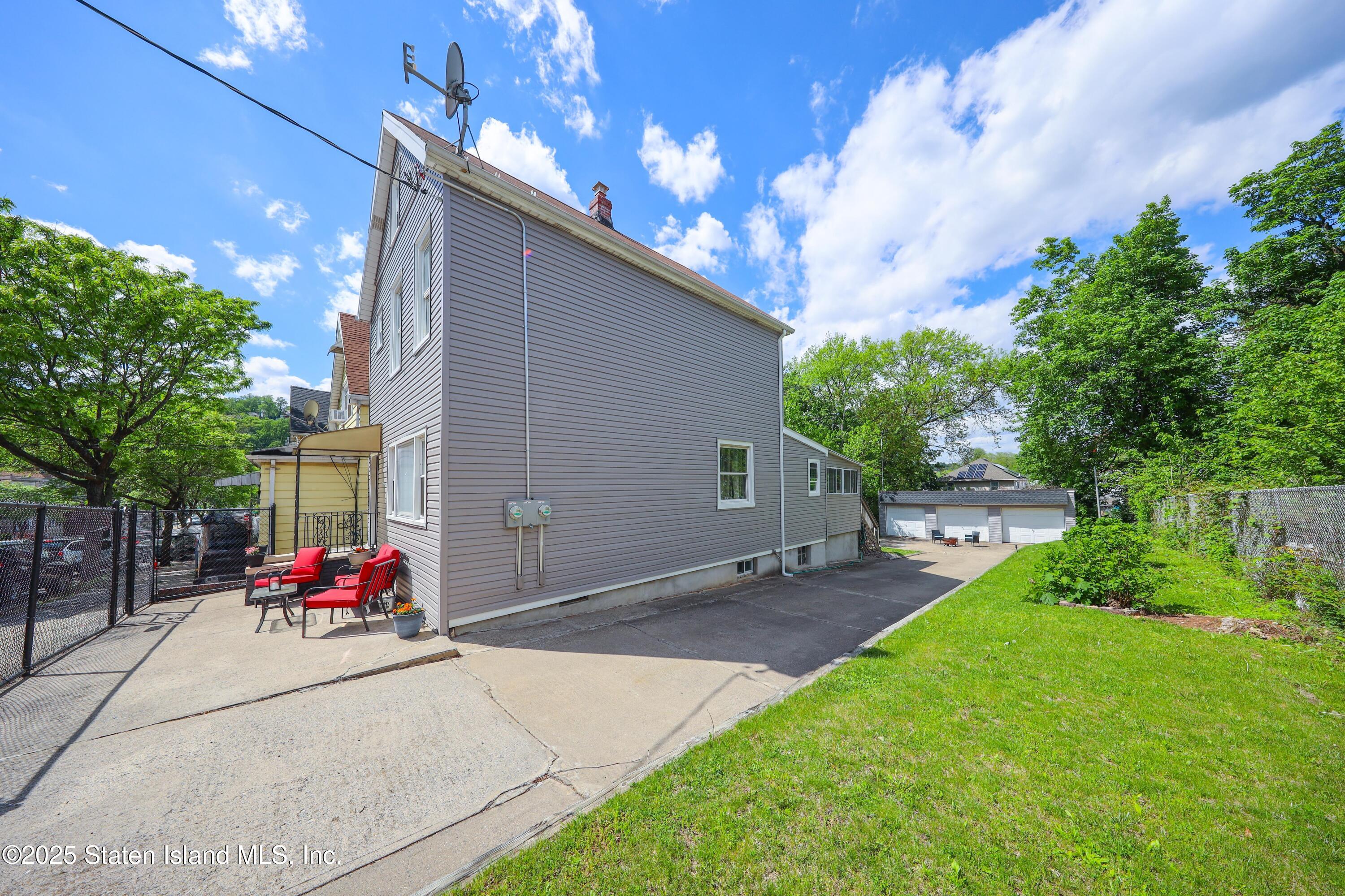 101 Laurel Avenue, Staten Island, NY, 10304 image 26