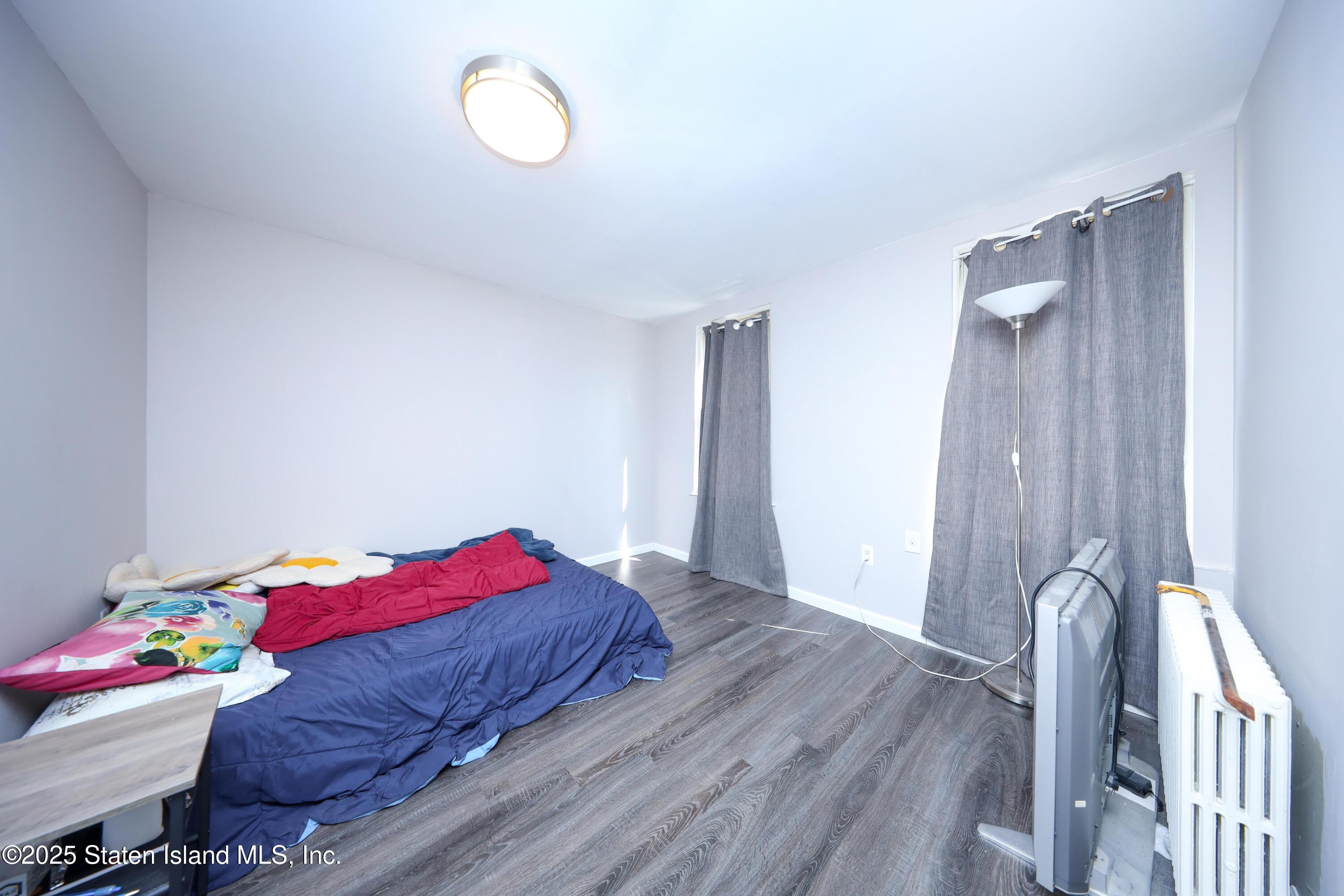 101 Laurel Avenue, Staten Island, NY, 10304 image 12