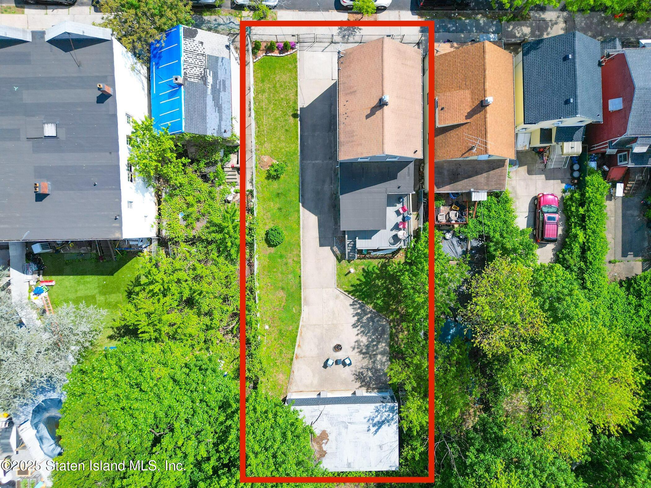 101 Laurel Avenue, Staten Island, NY, 10304 image 30