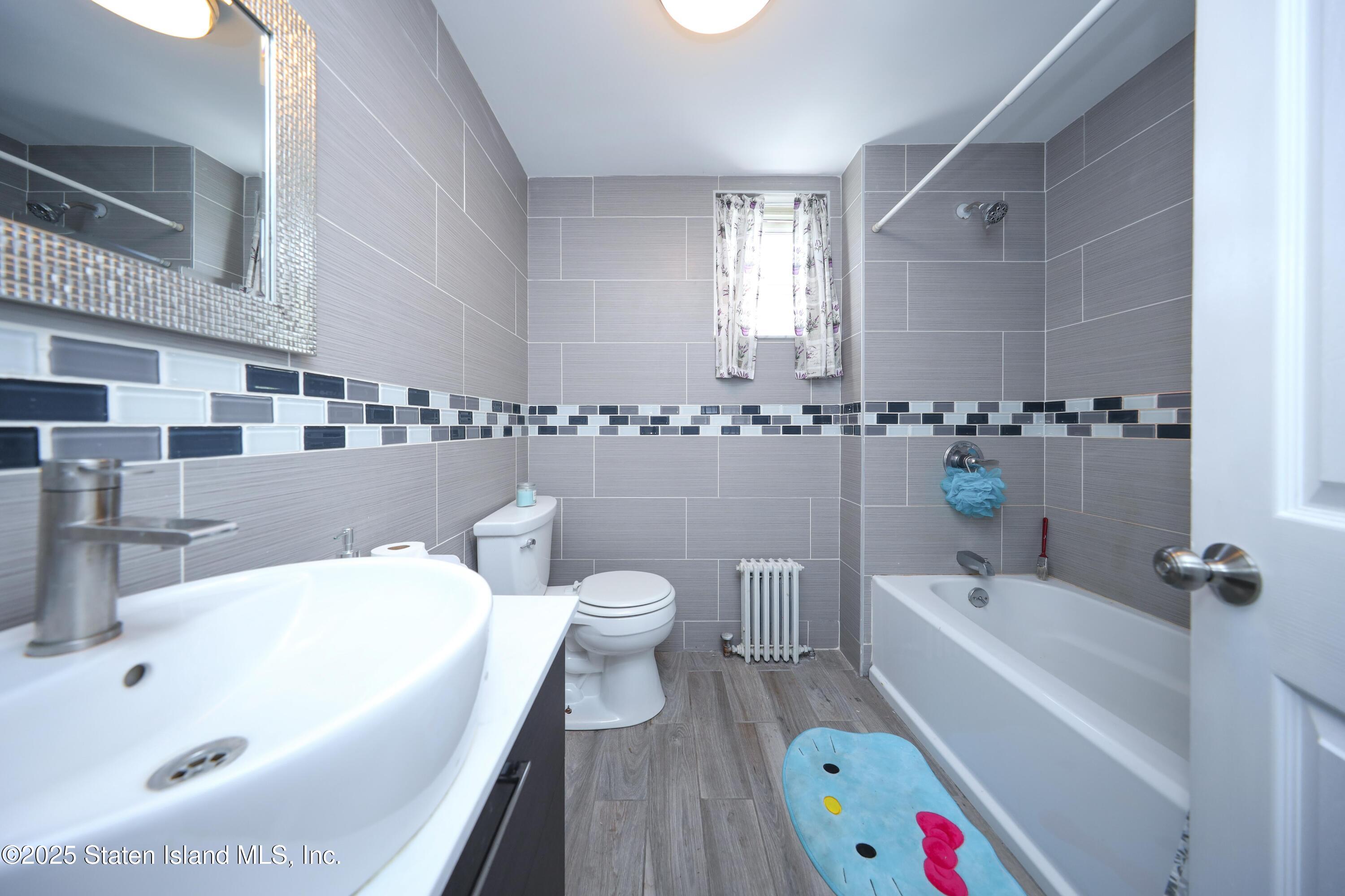 101 Laurel Avenue, Staten Island, NY, 10304 image 18