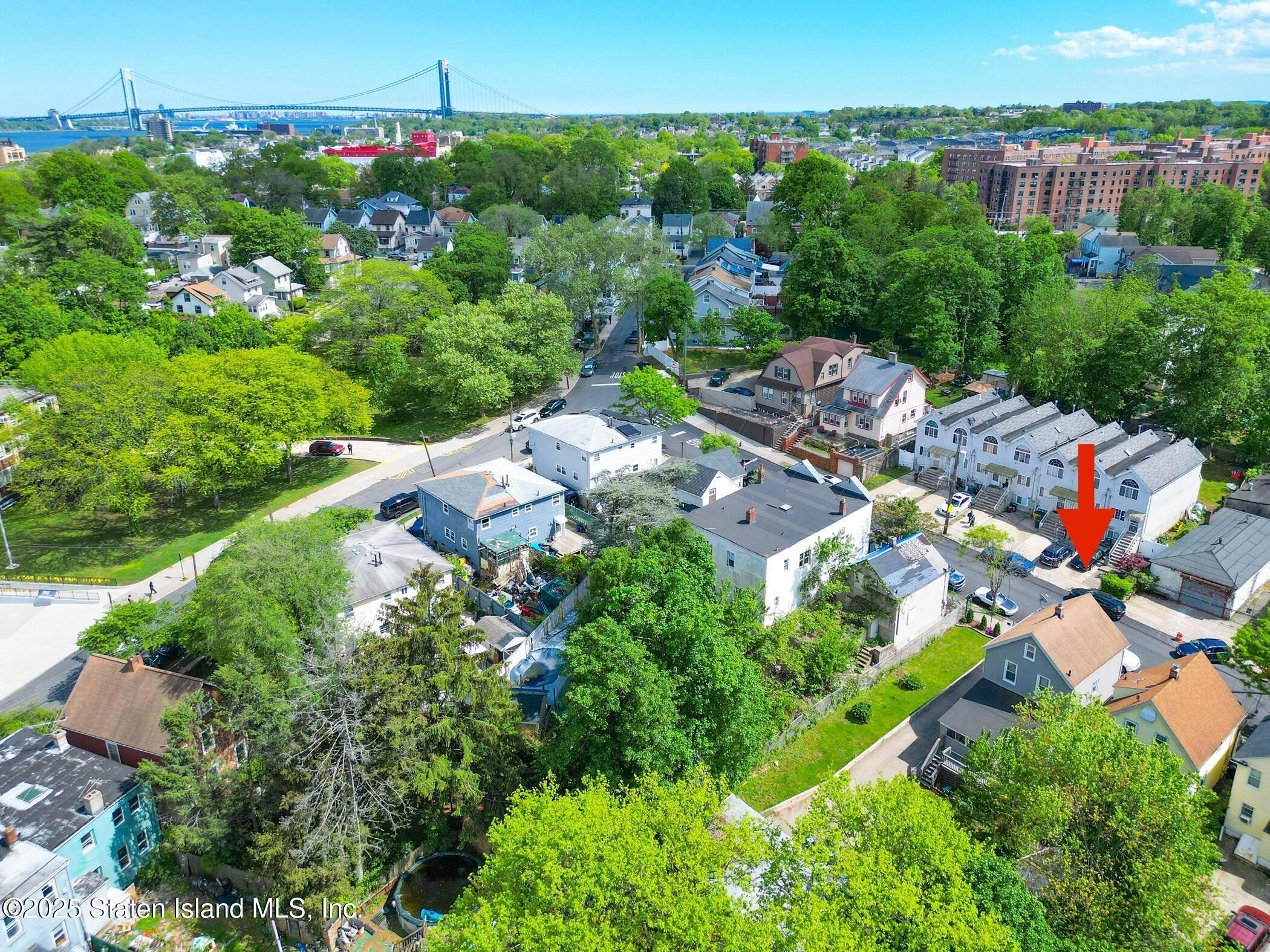 101 Laurel Avenue, Staten Island, NY, 10304 image 33