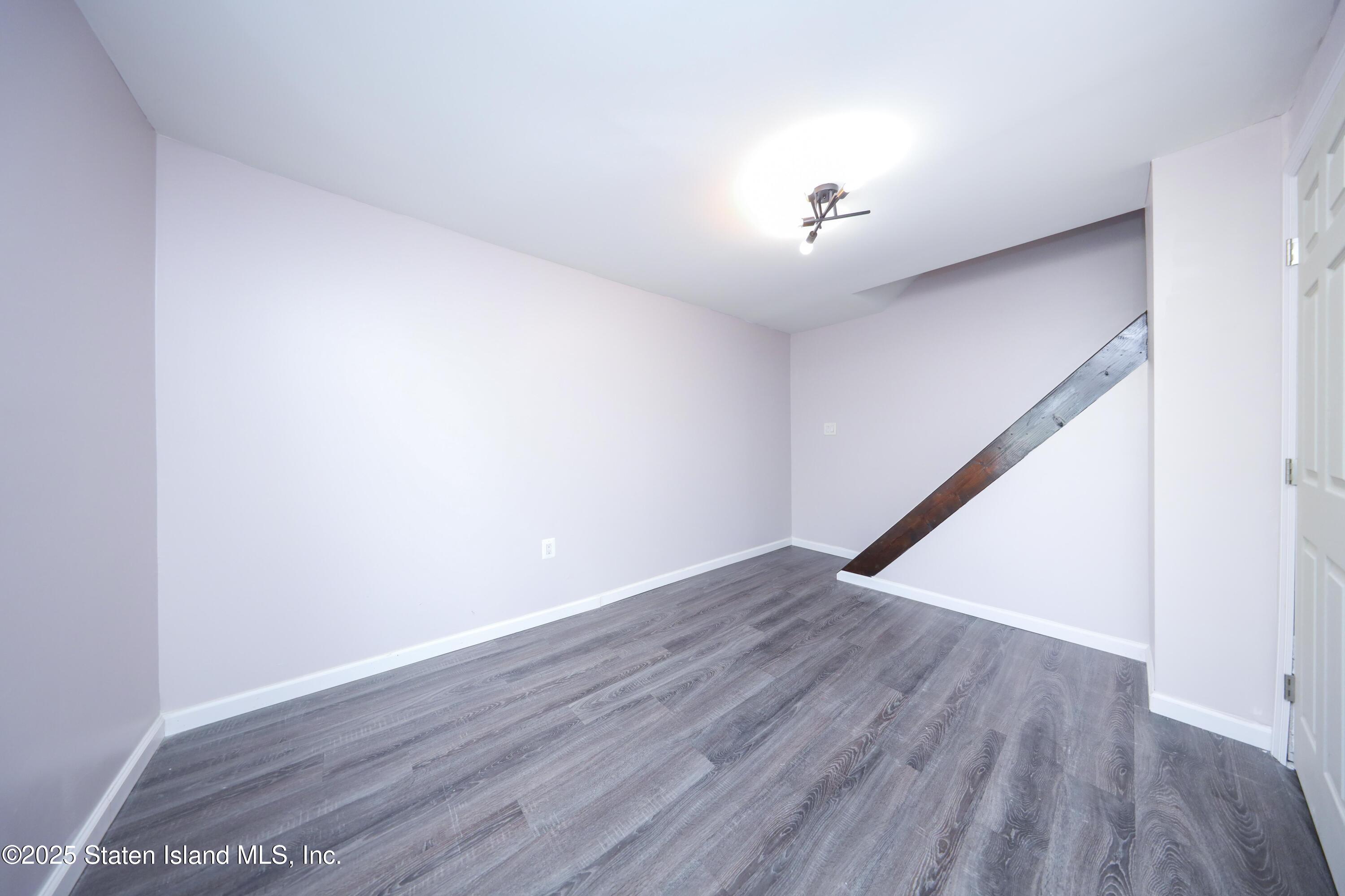 101 Laurel Avenue, Staten Island, NY, 10304 image 19
