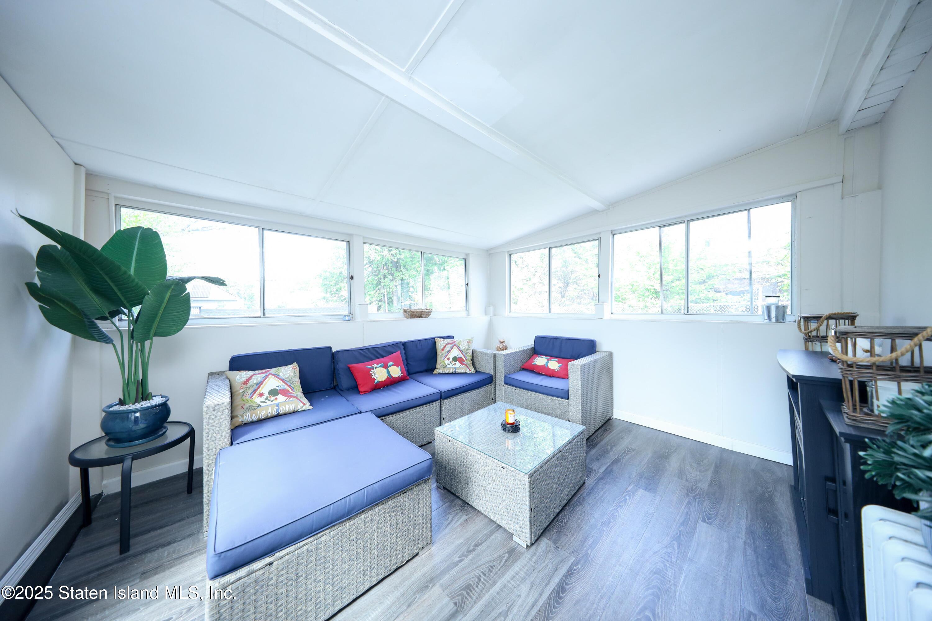 101 Laurel Avenue, Staten Island, NY, 10304 image 9