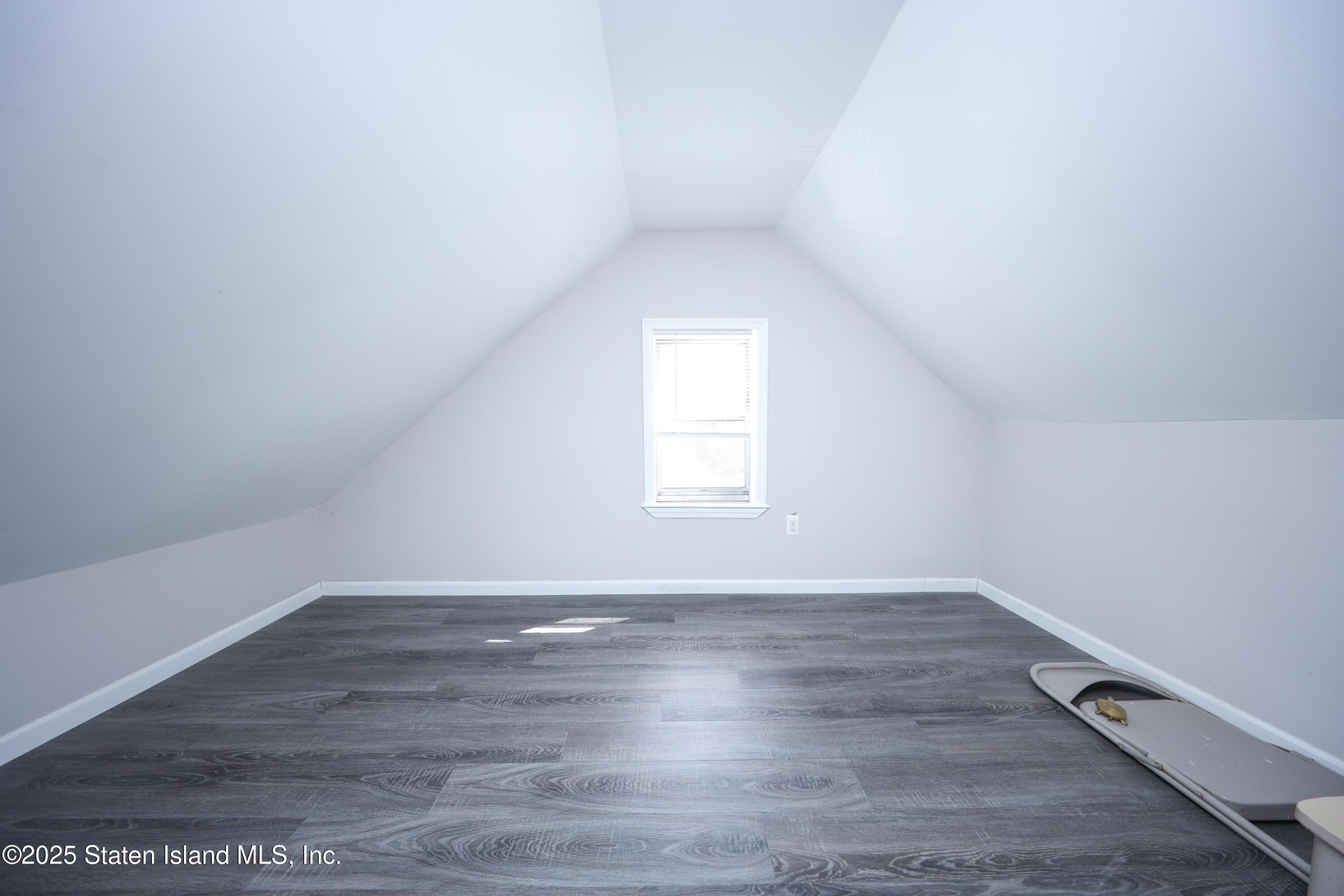 101 Laurel Avenue, Staten Island, NY, 10304 image 20