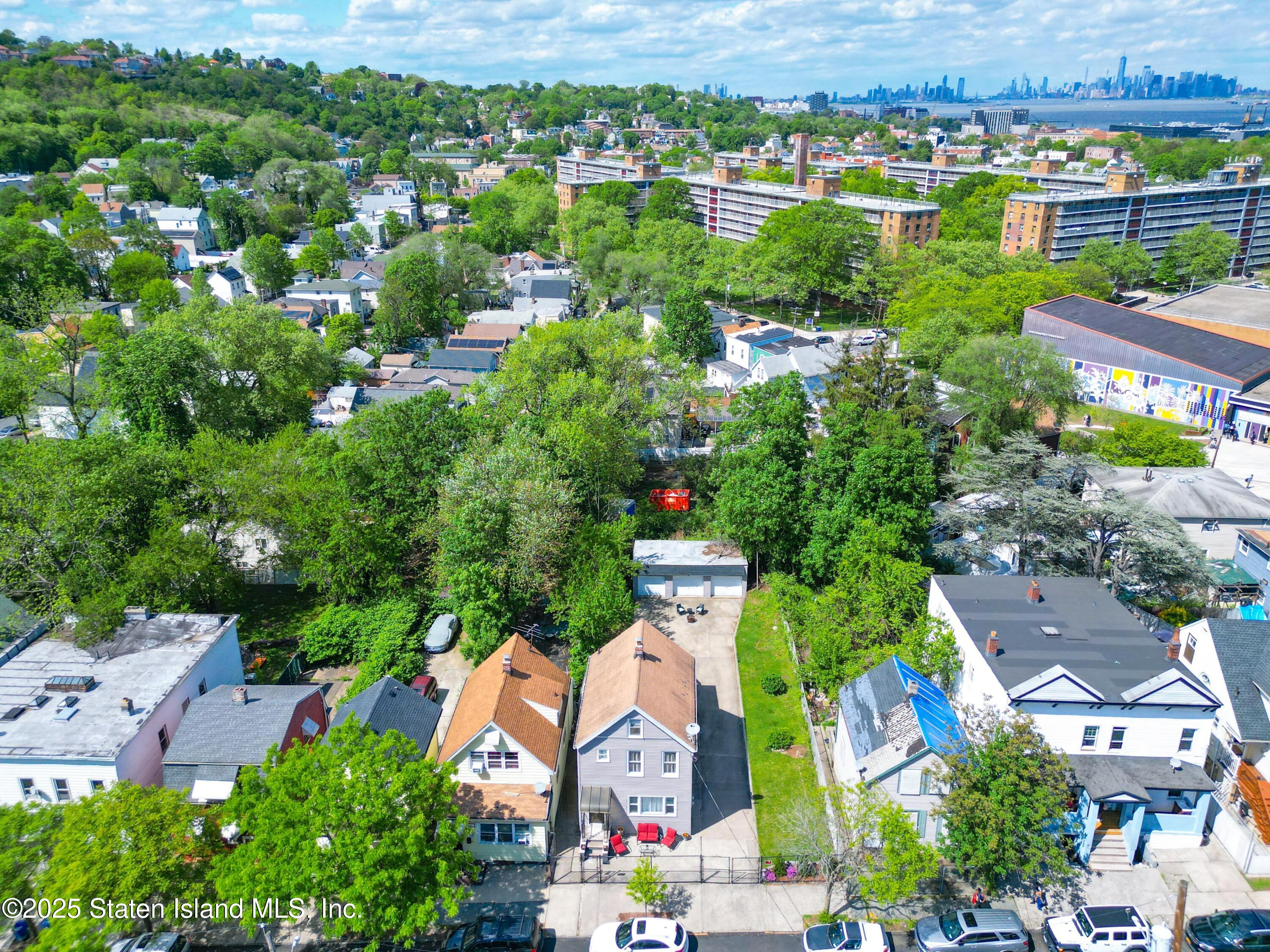 101 Laurel Avenue, Staten Island, NY, 10304 image 34