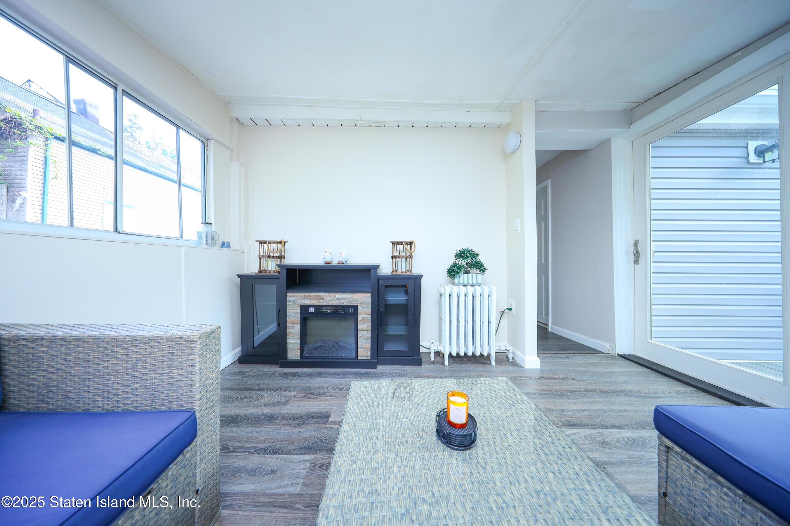 101 Laurel Avenue, Staten Island, NY, 10304 image 10