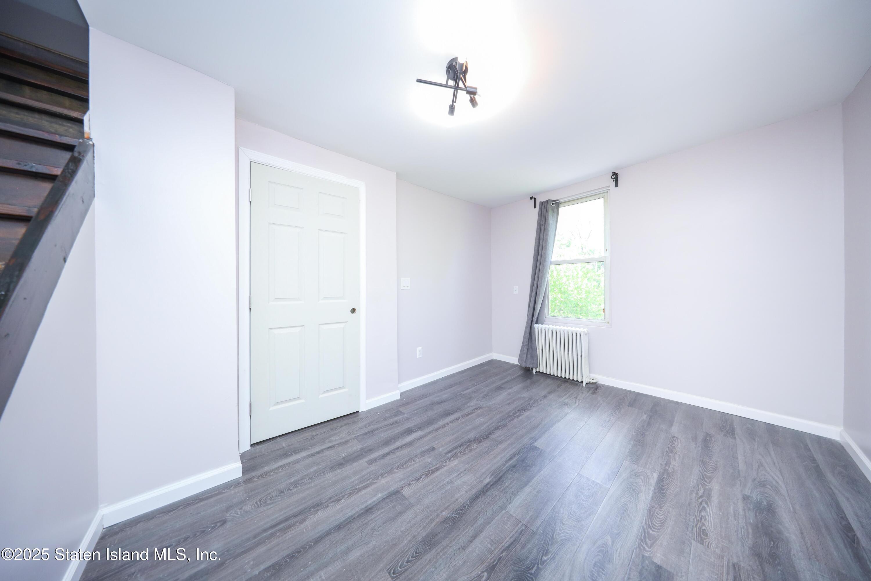 101 Laurel Avenue, Staten Island, NY, 10304 image 16