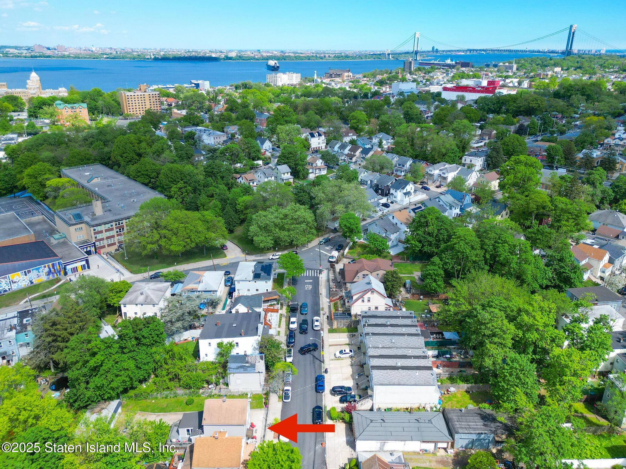 101 Laurel Avenue, Staten Island, NY, 10304 image 35