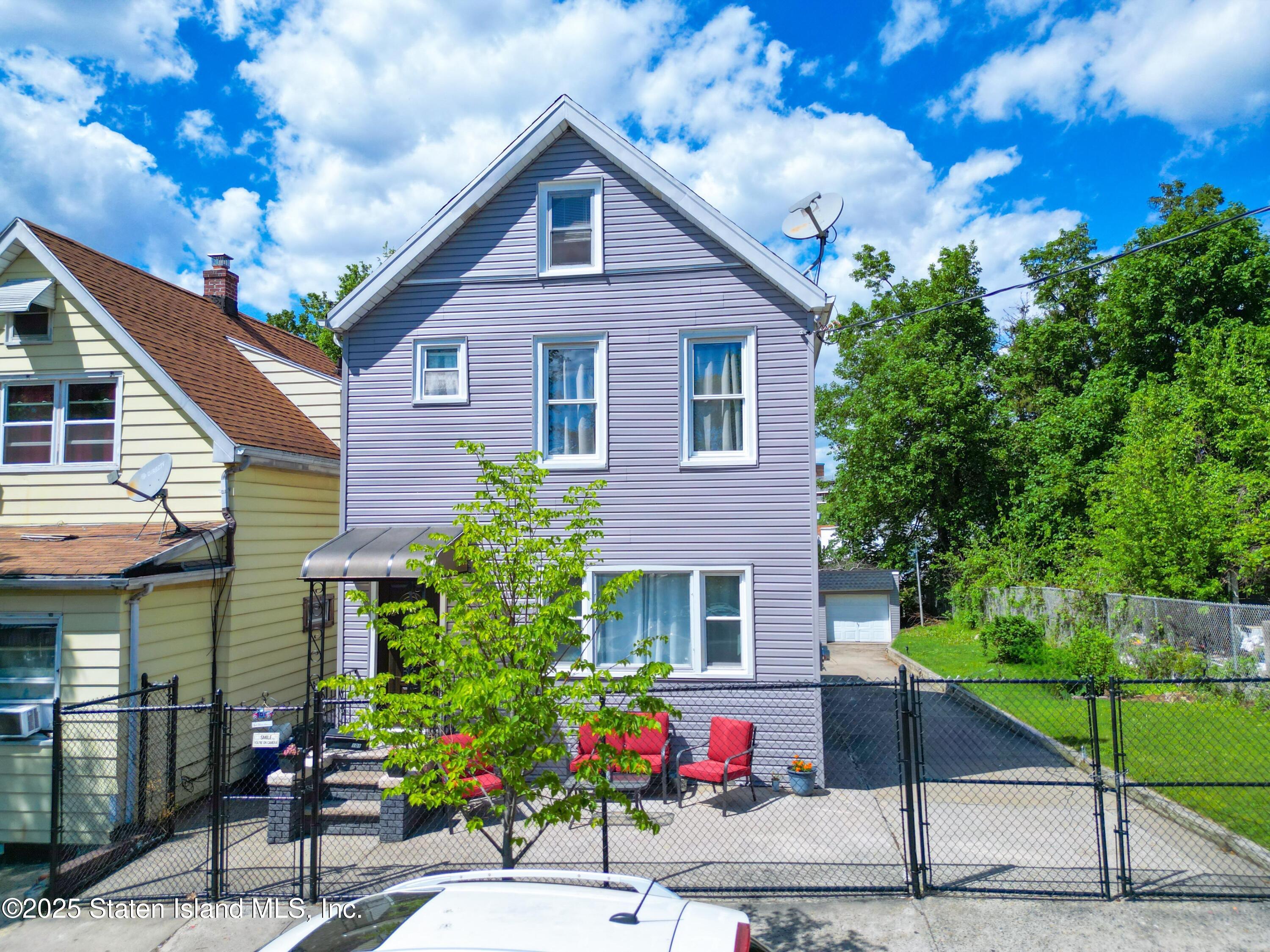 101 Laurel Avenue, Staten Island, NY, 10304 image 28