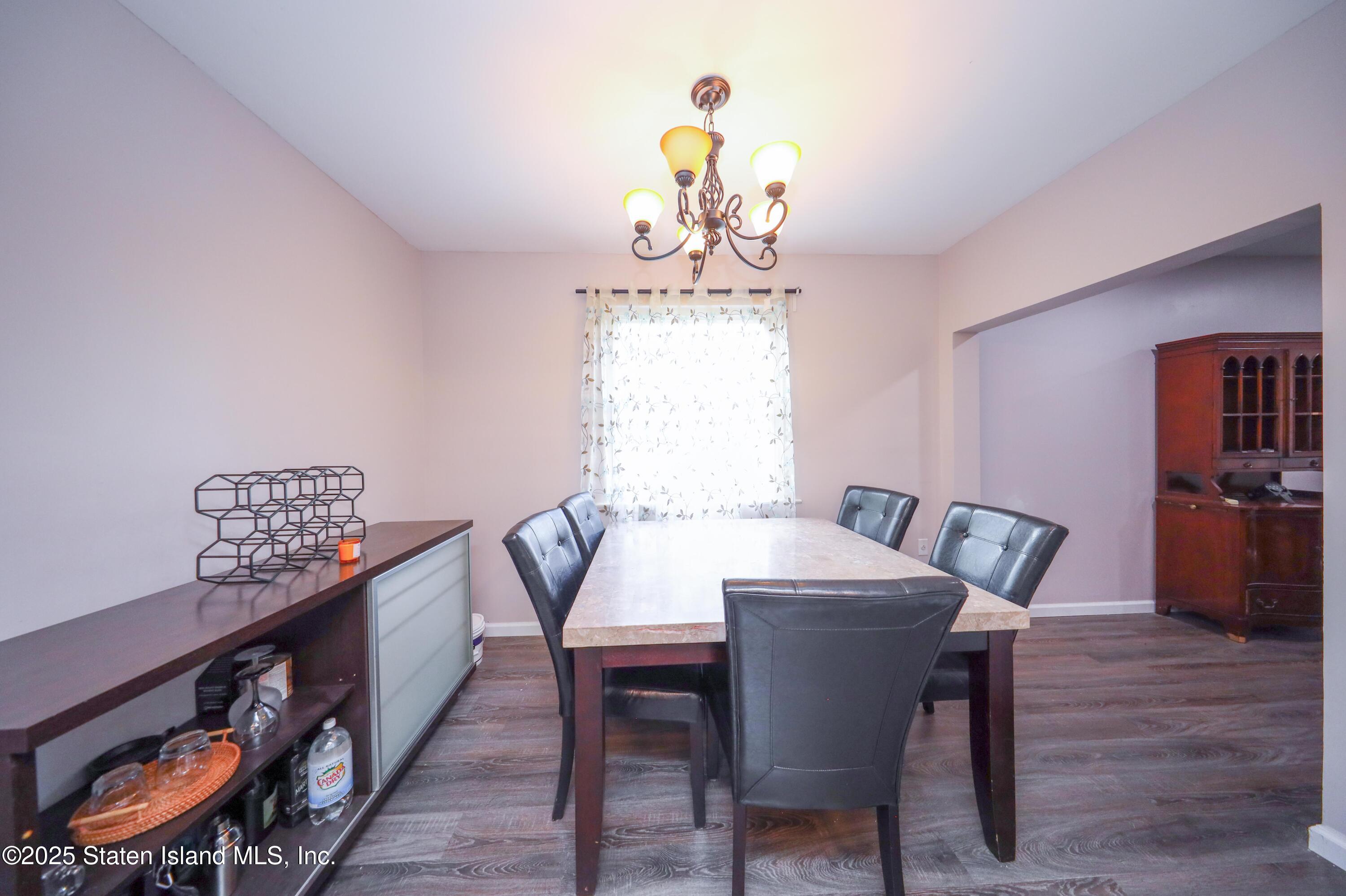 101 Laurel Avenue, Staten Island, NY, 10304 image 6