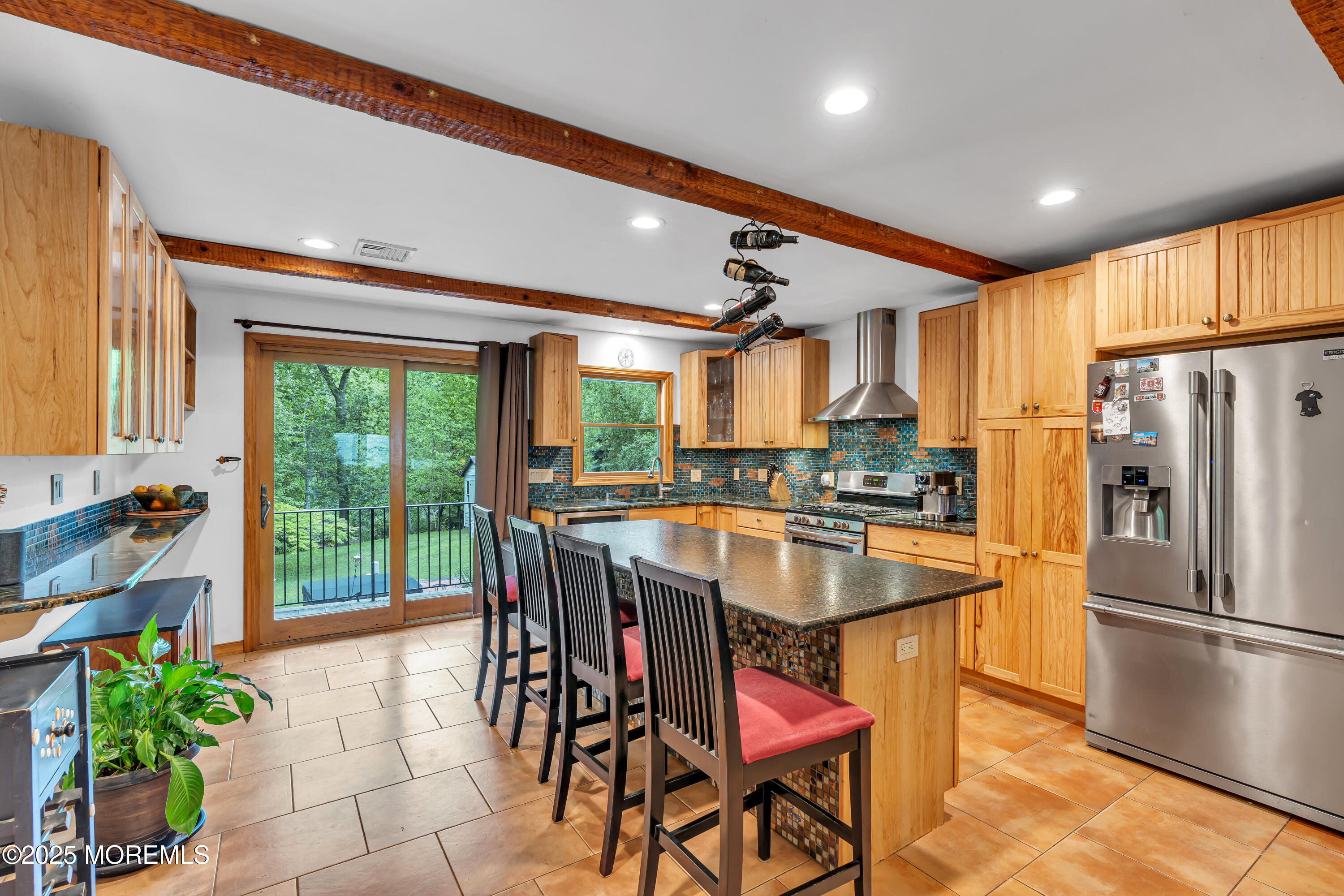 9 Adam Boulevard, South Amboy, NJ, 08879 image 6