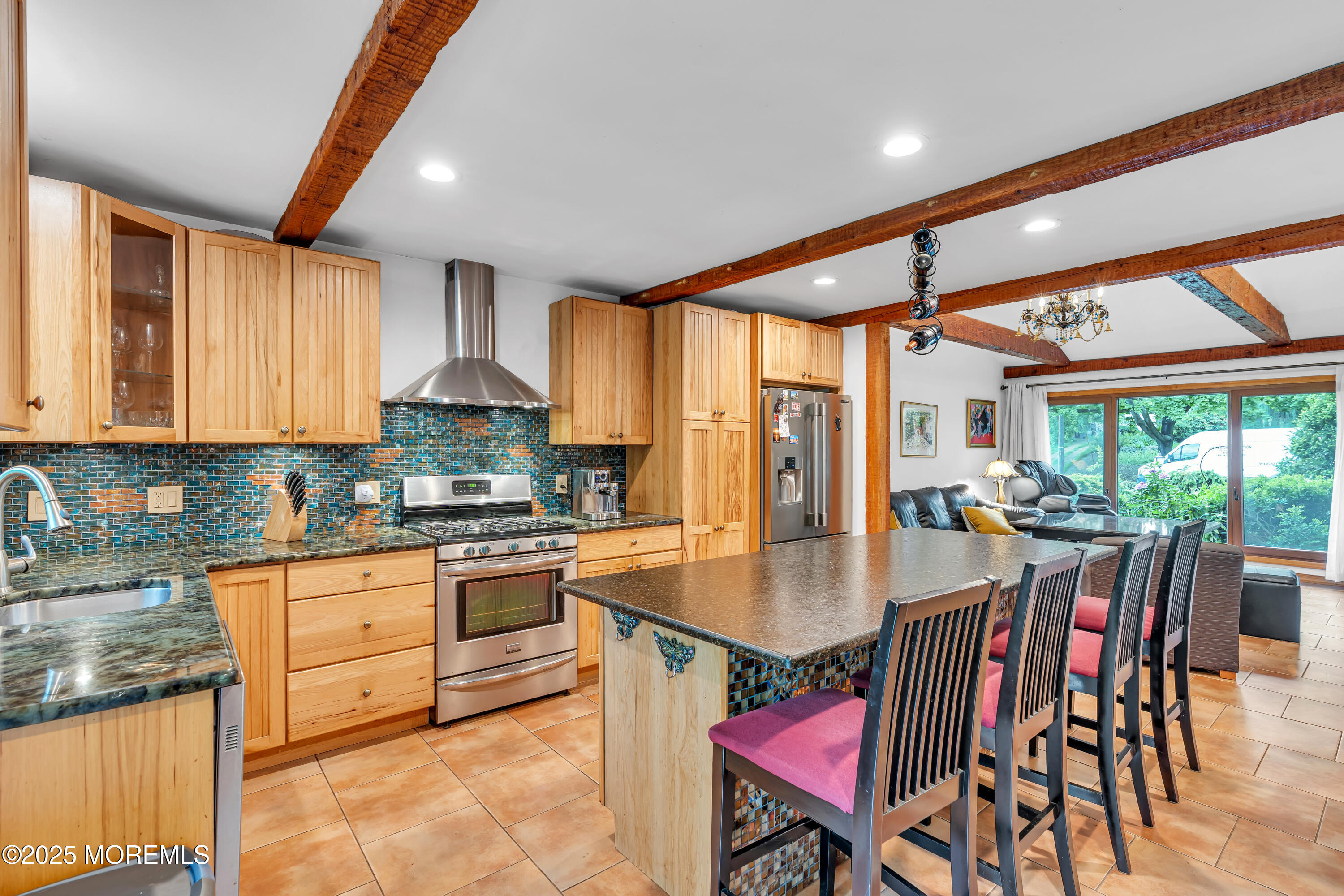 9 Adam Boulevard, South Amboy, NJ, 08879 image 7