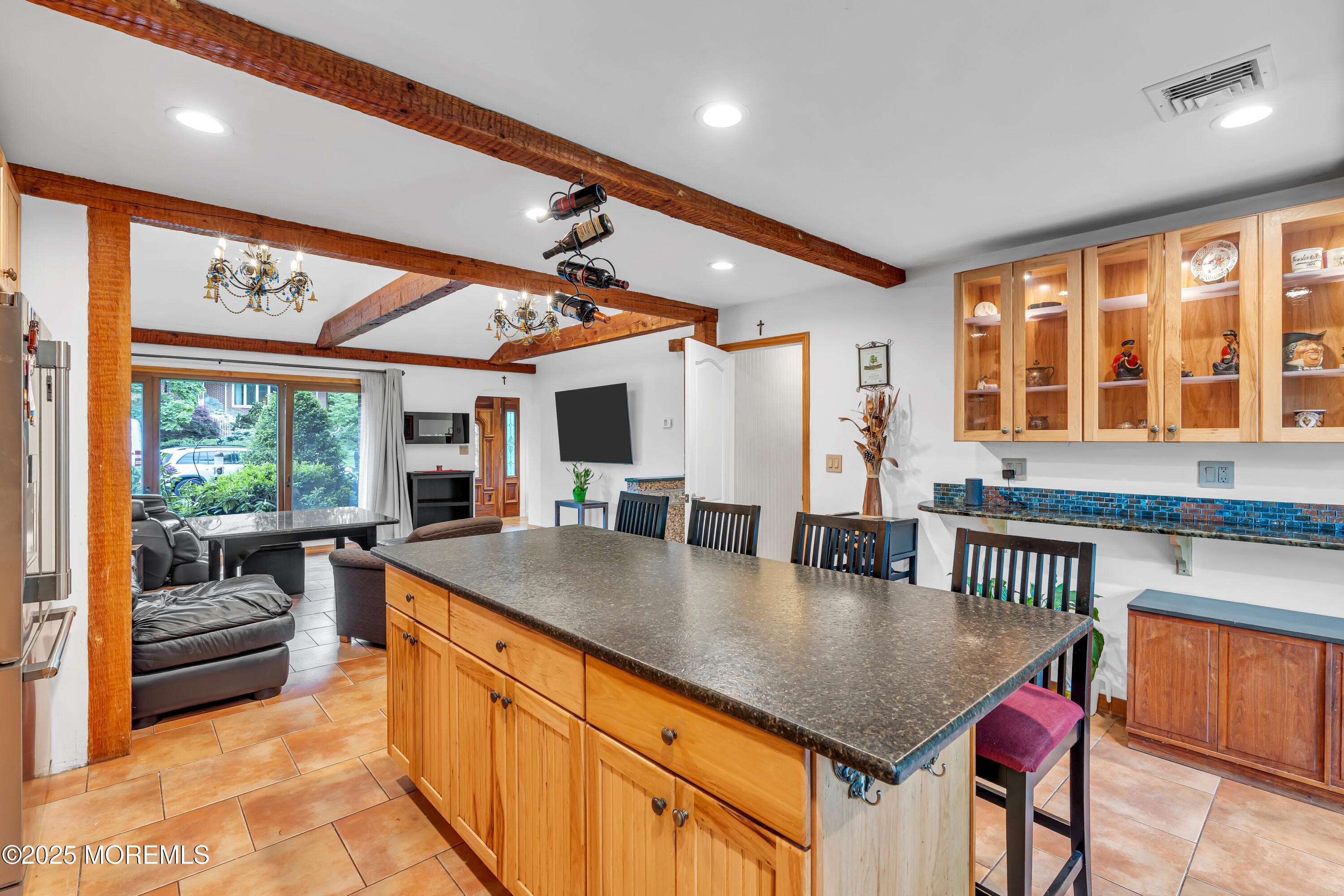 9 Adam Boulevard, South Amboy, NJ, 08879 image 8