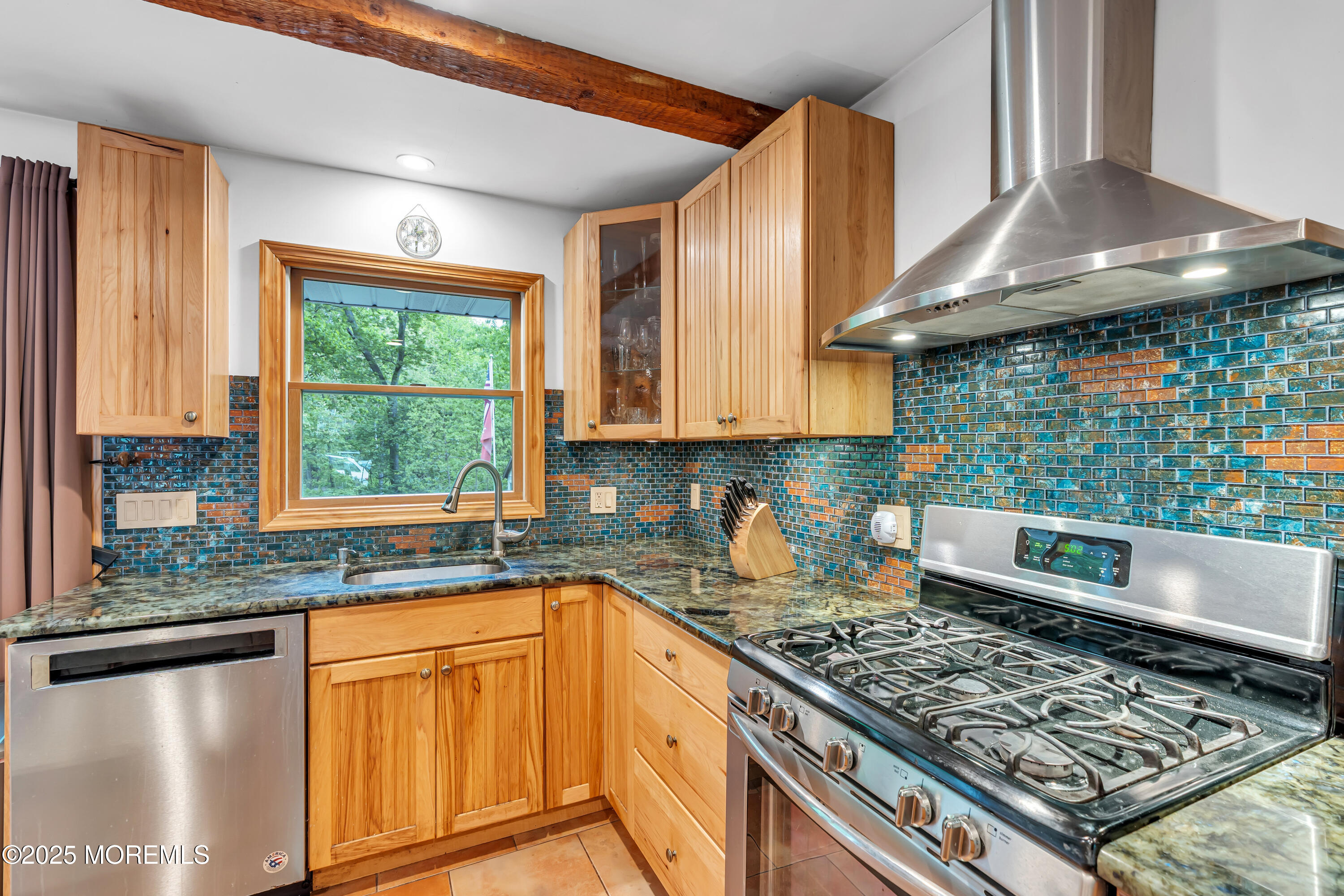 9 Adam Boulevard, South Amboy, NJ, 08879 image 9