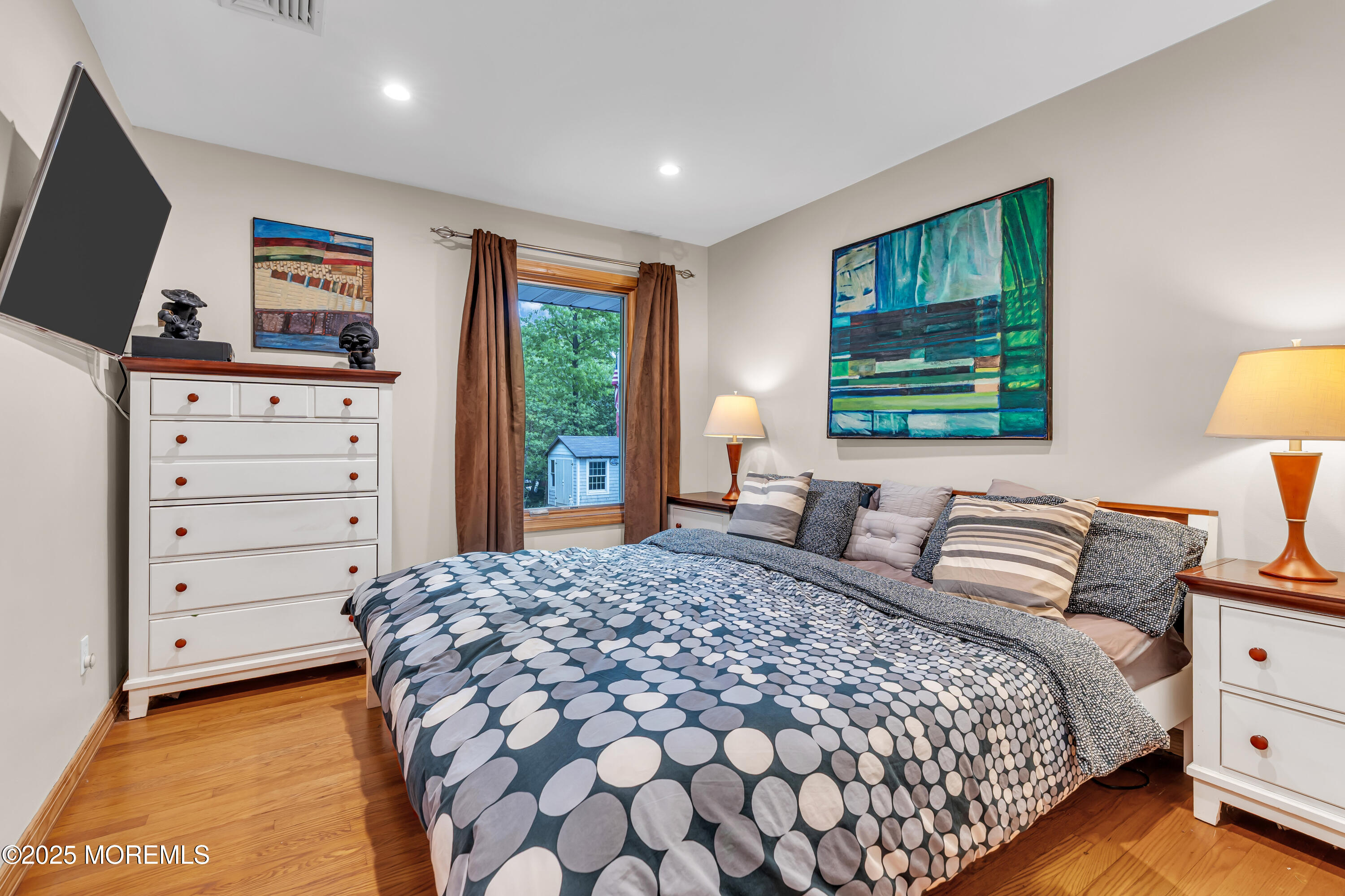 9 Adam Boulevard, South Amboy, NJ, 08879 image 10