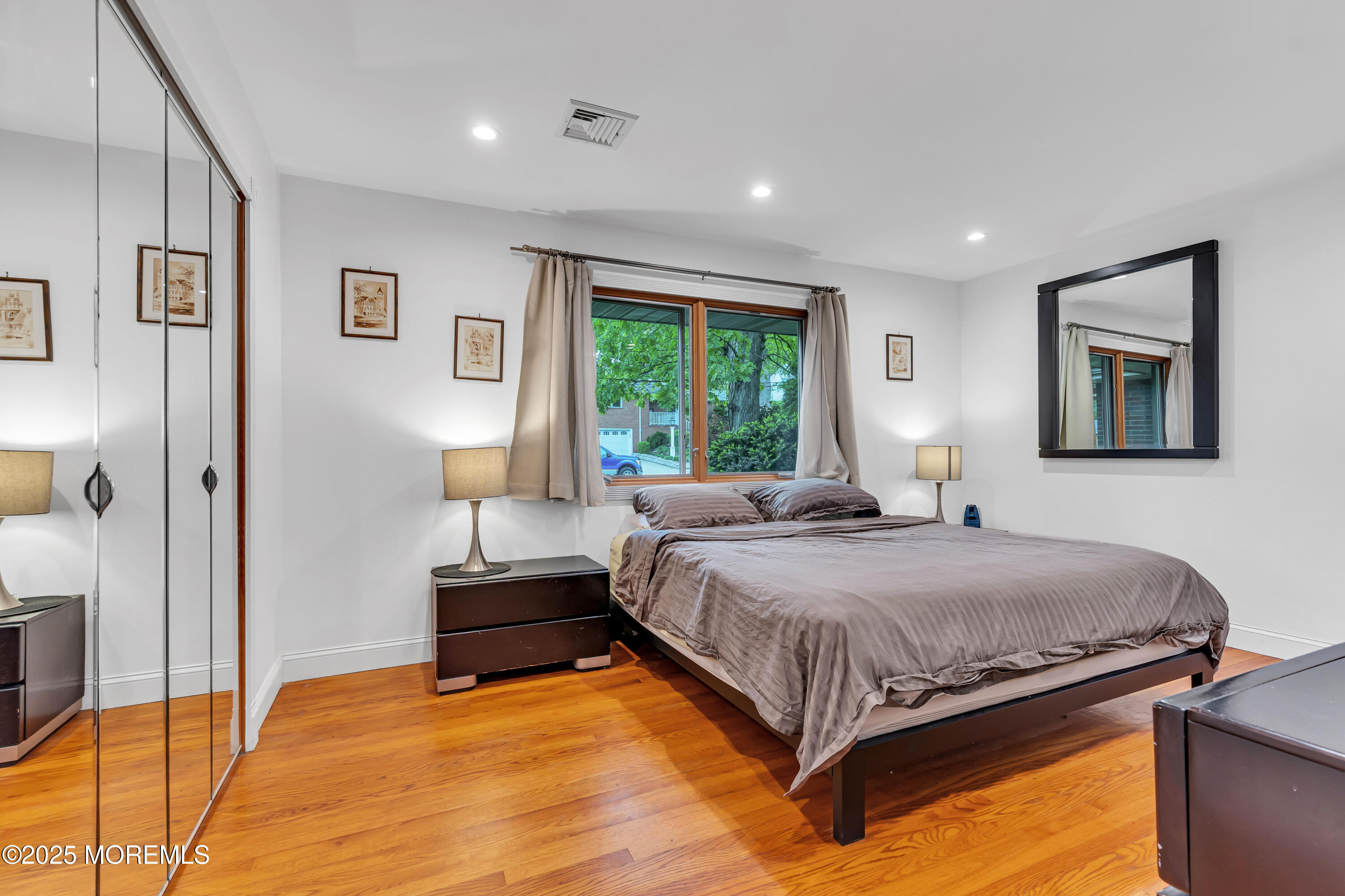 9 Adam Boulevard, South Amboy, NJ, 08879 image 11